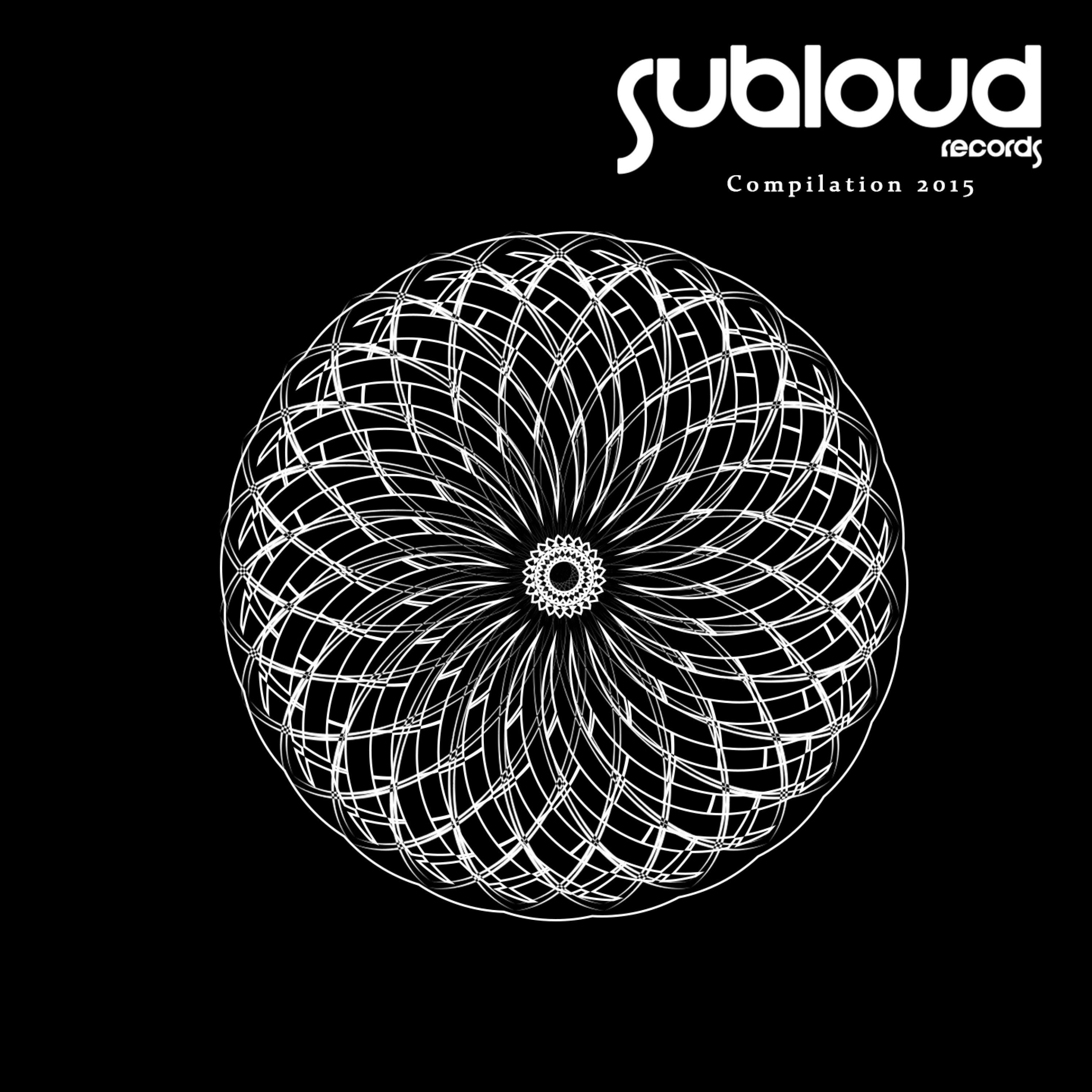 Compilation 2015