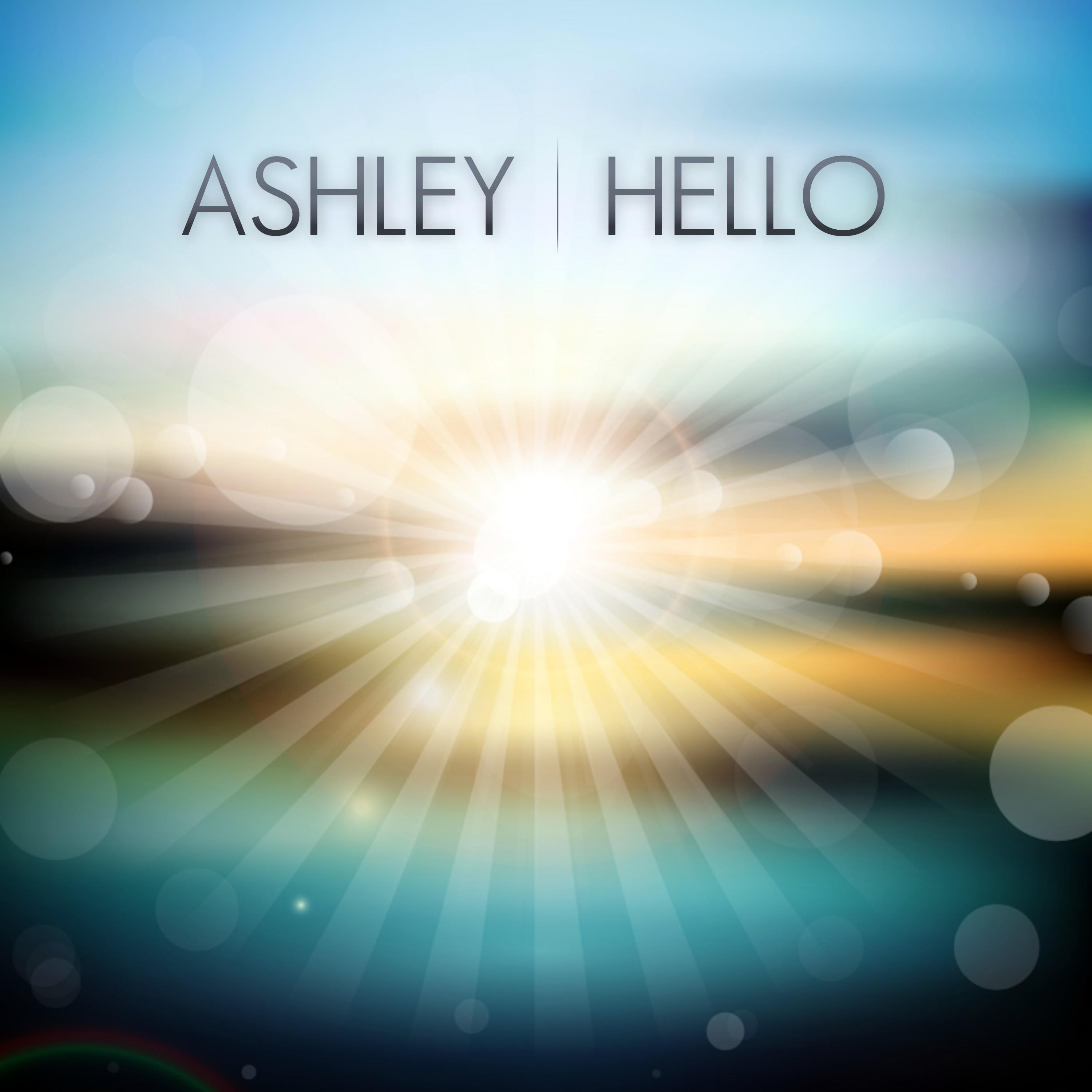Hello