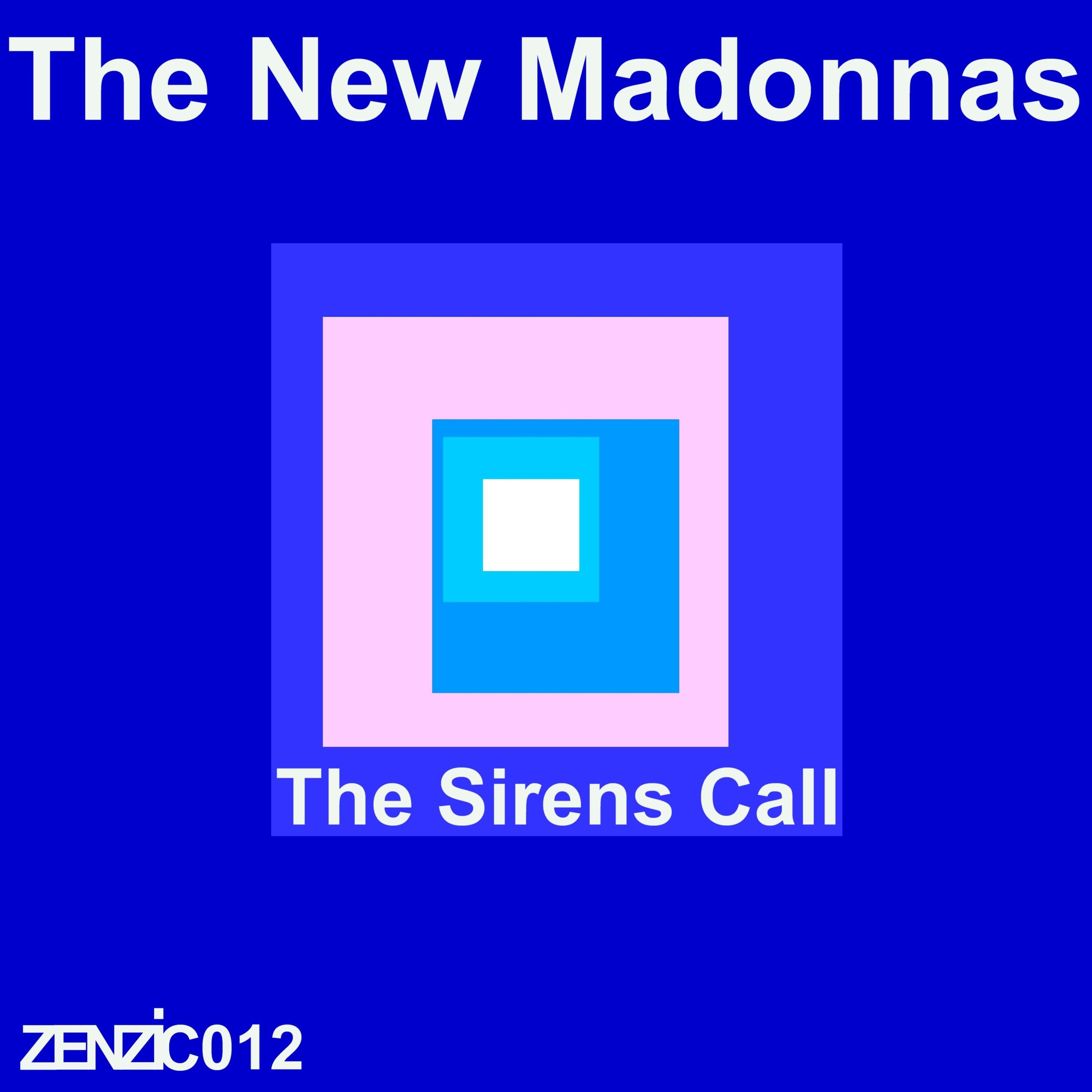 The Sirens Call