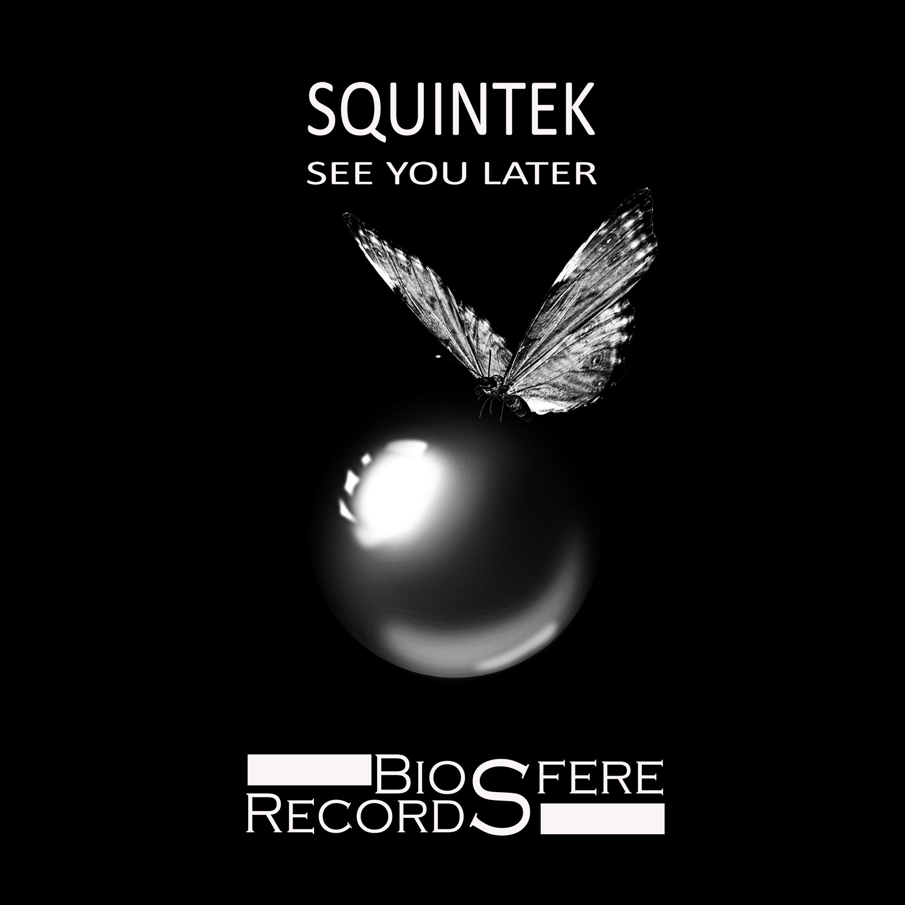 See You Later