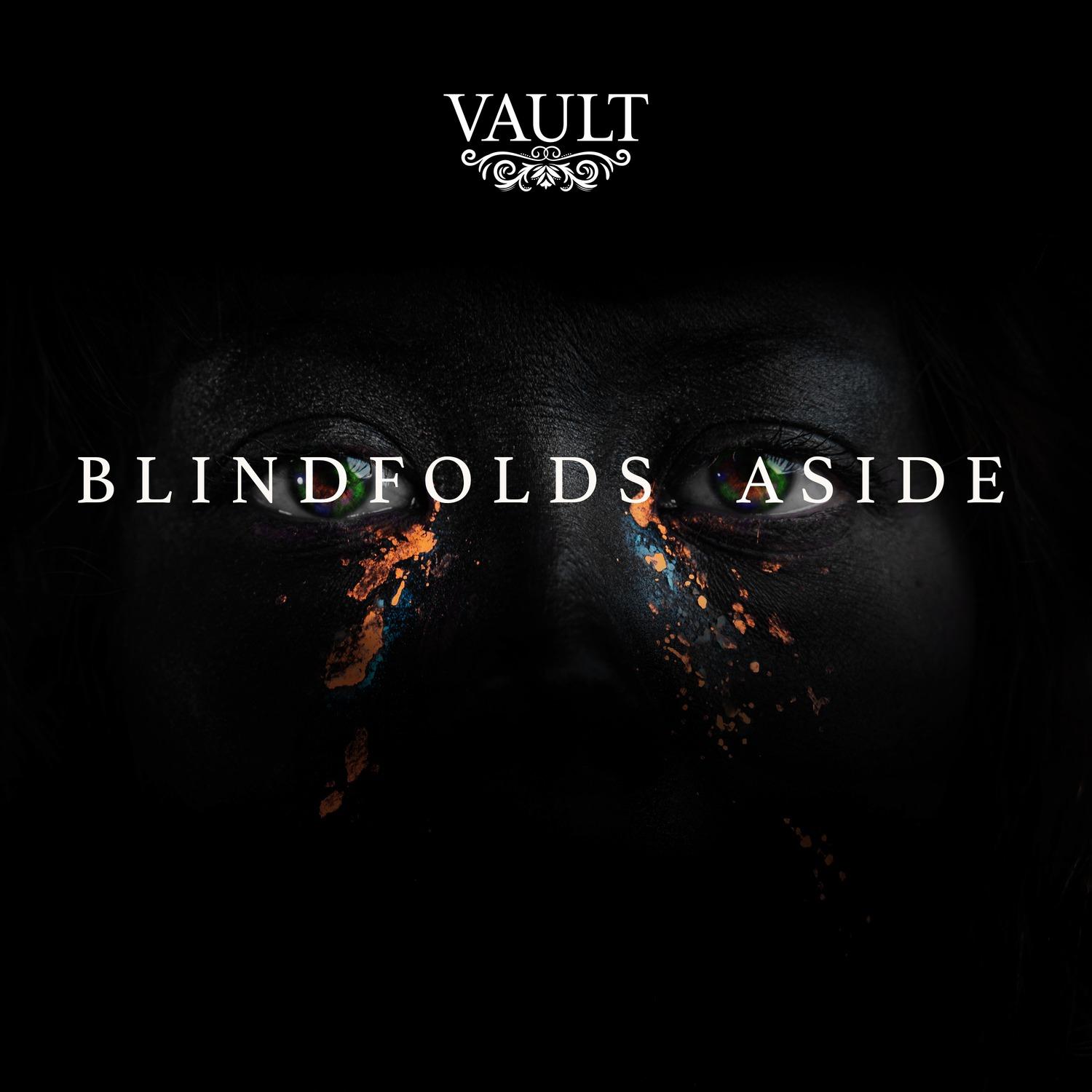 Blindfolds Aside