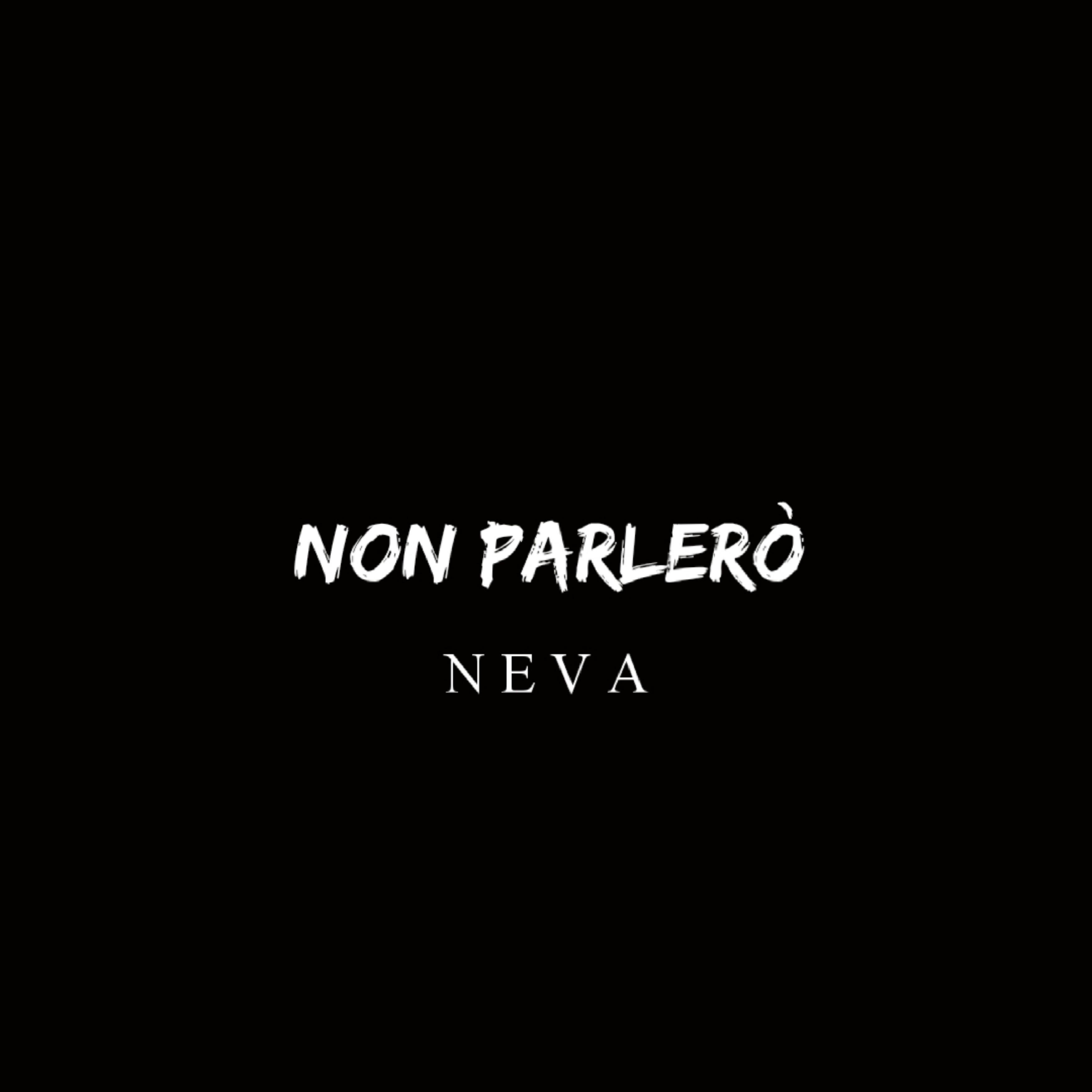 Non Parlero