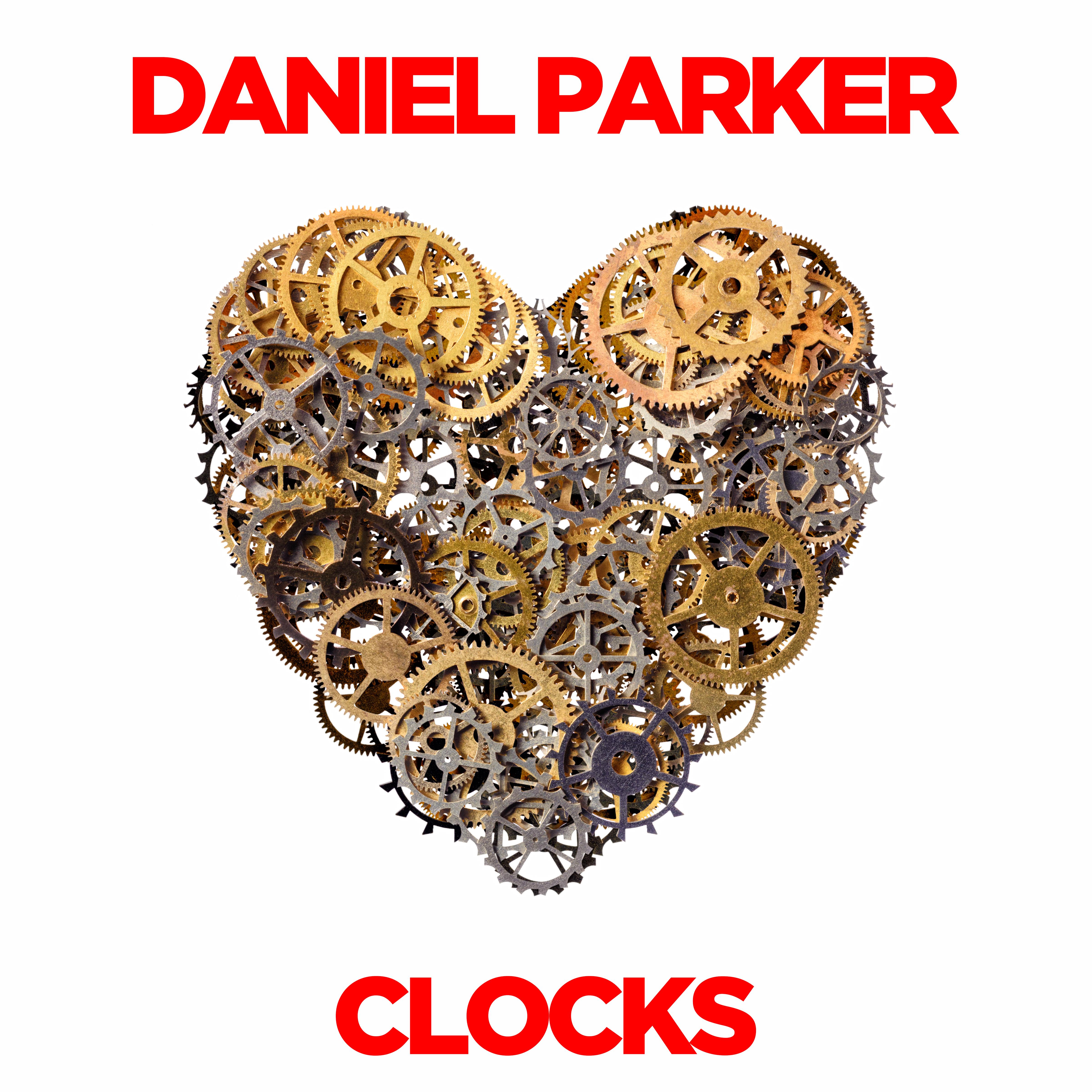 Clocks