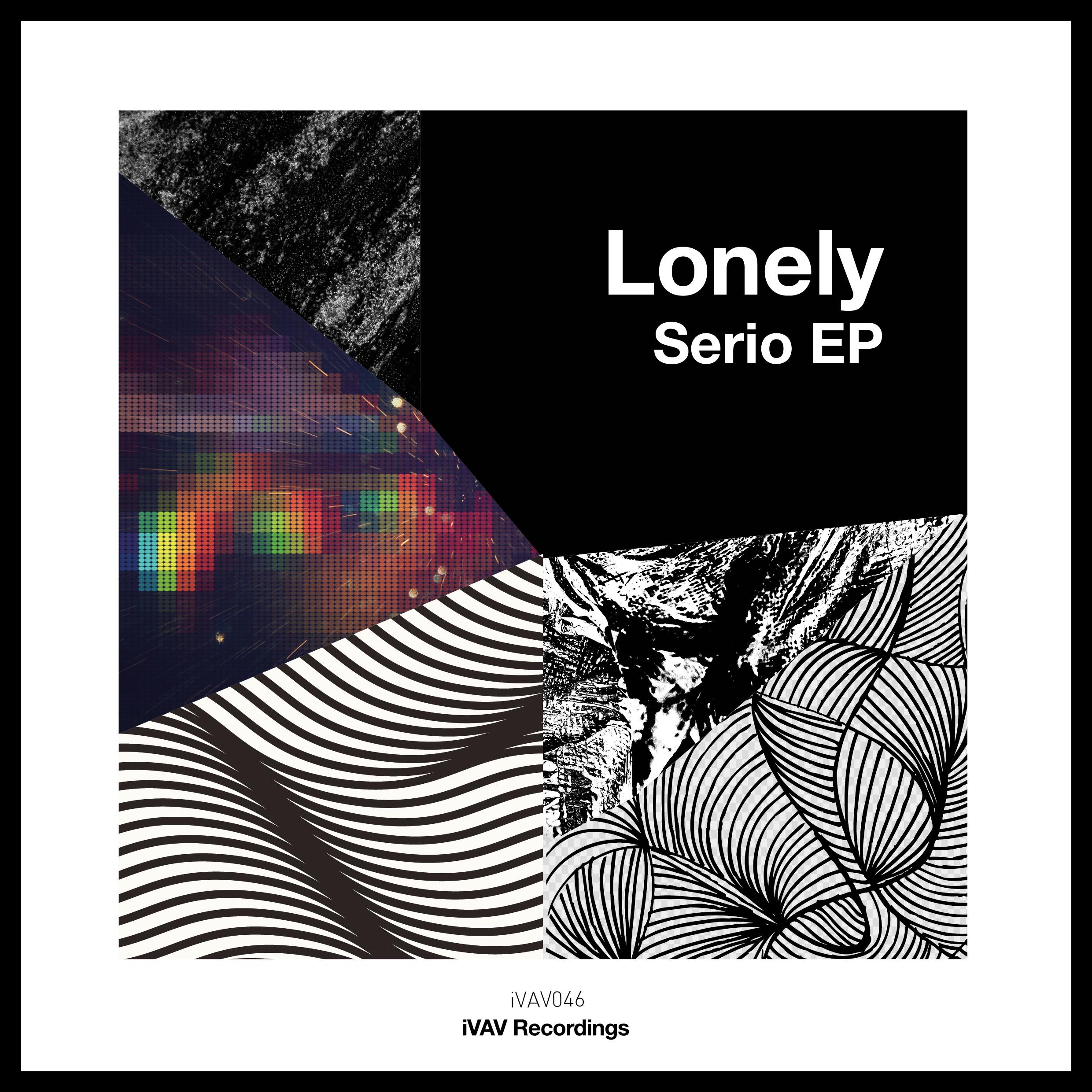 Serio 05