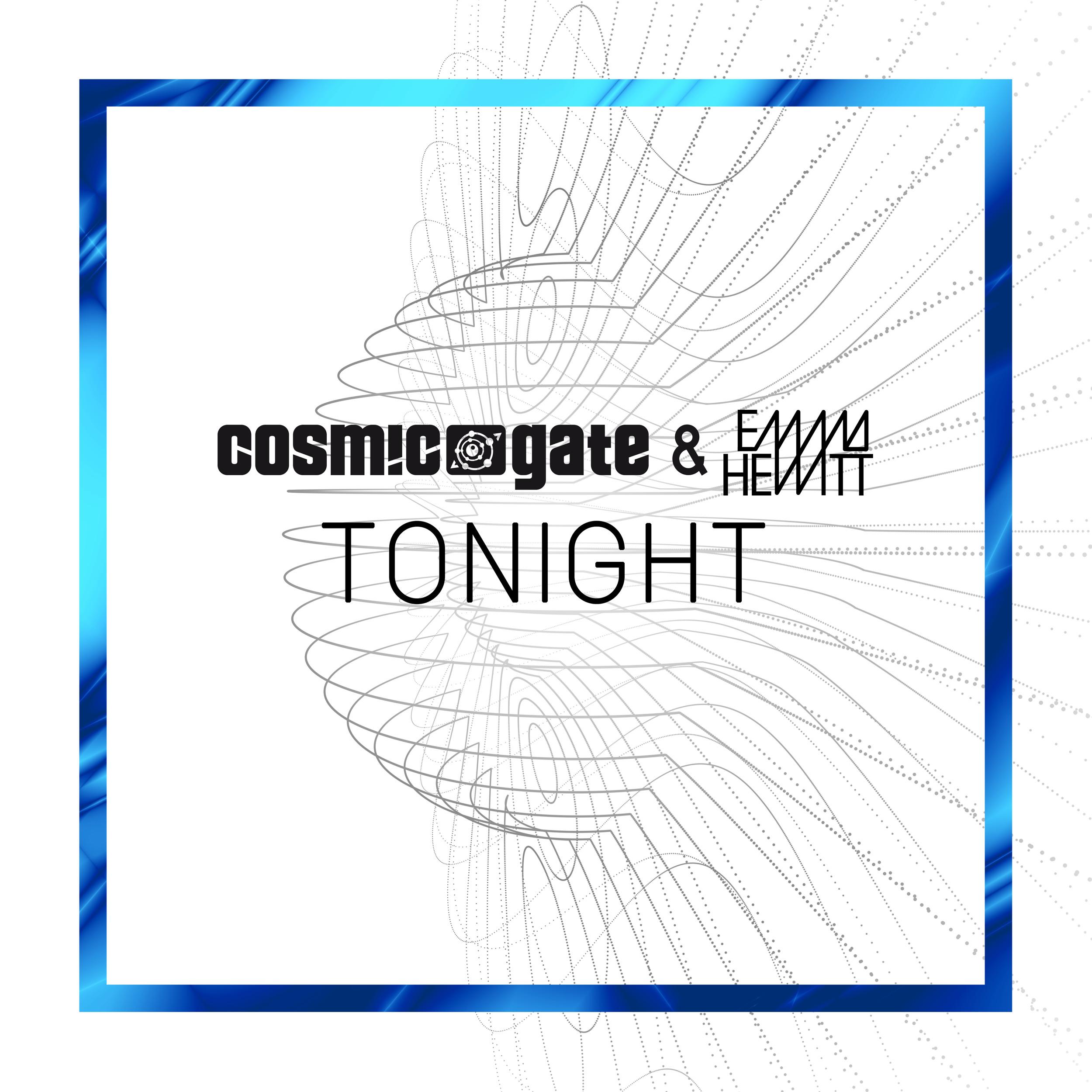 Tonight