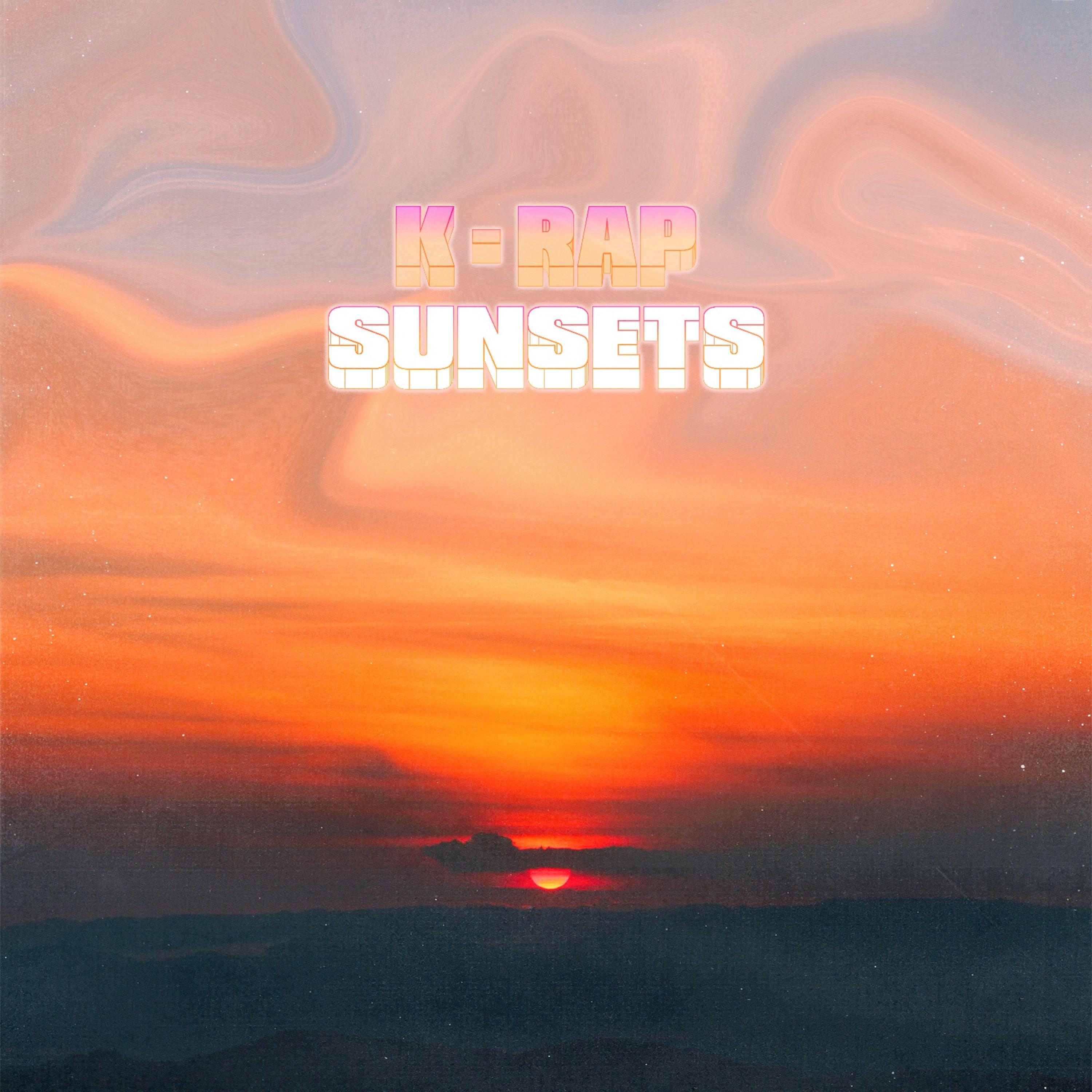 Sunsets
