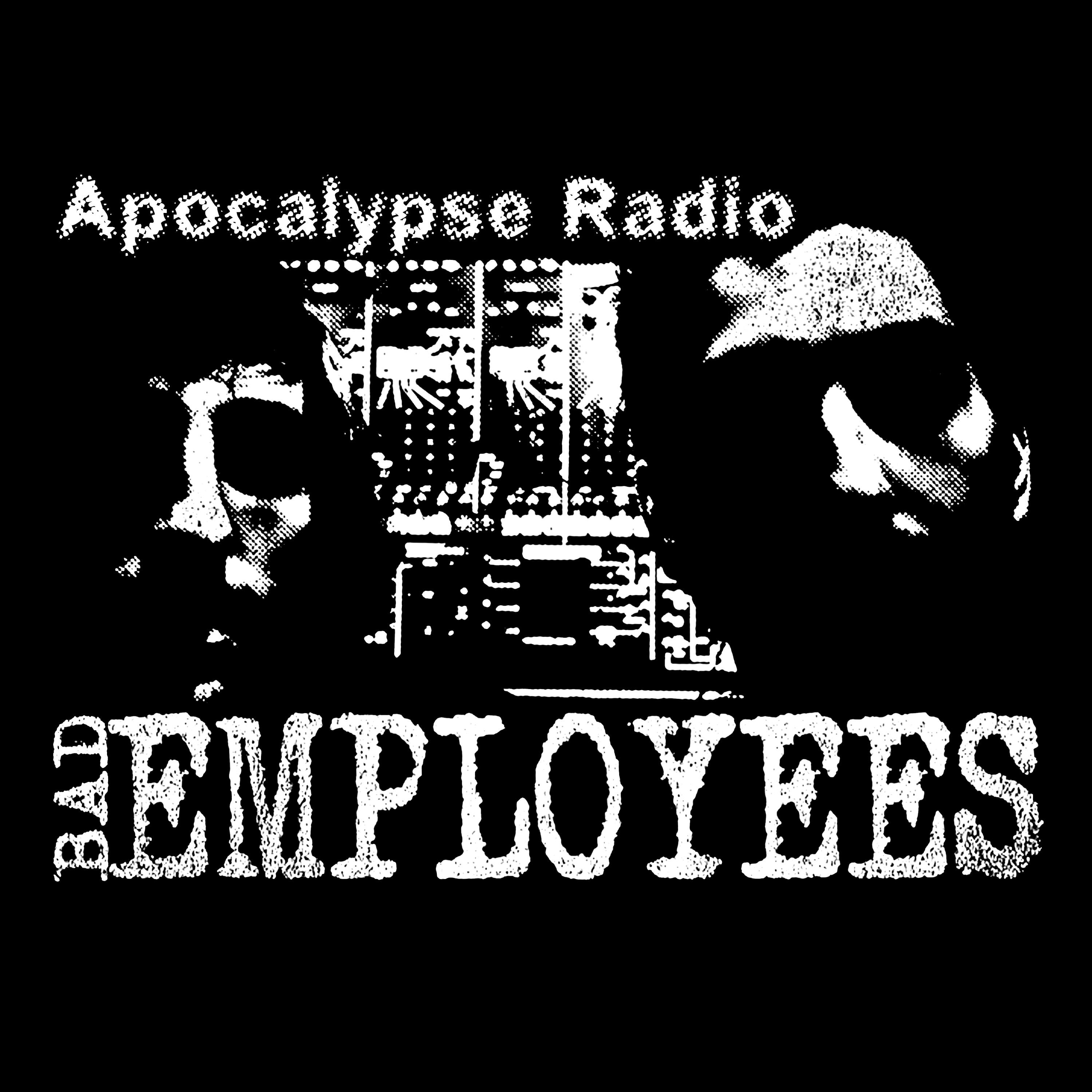 Apocalypse Radio
