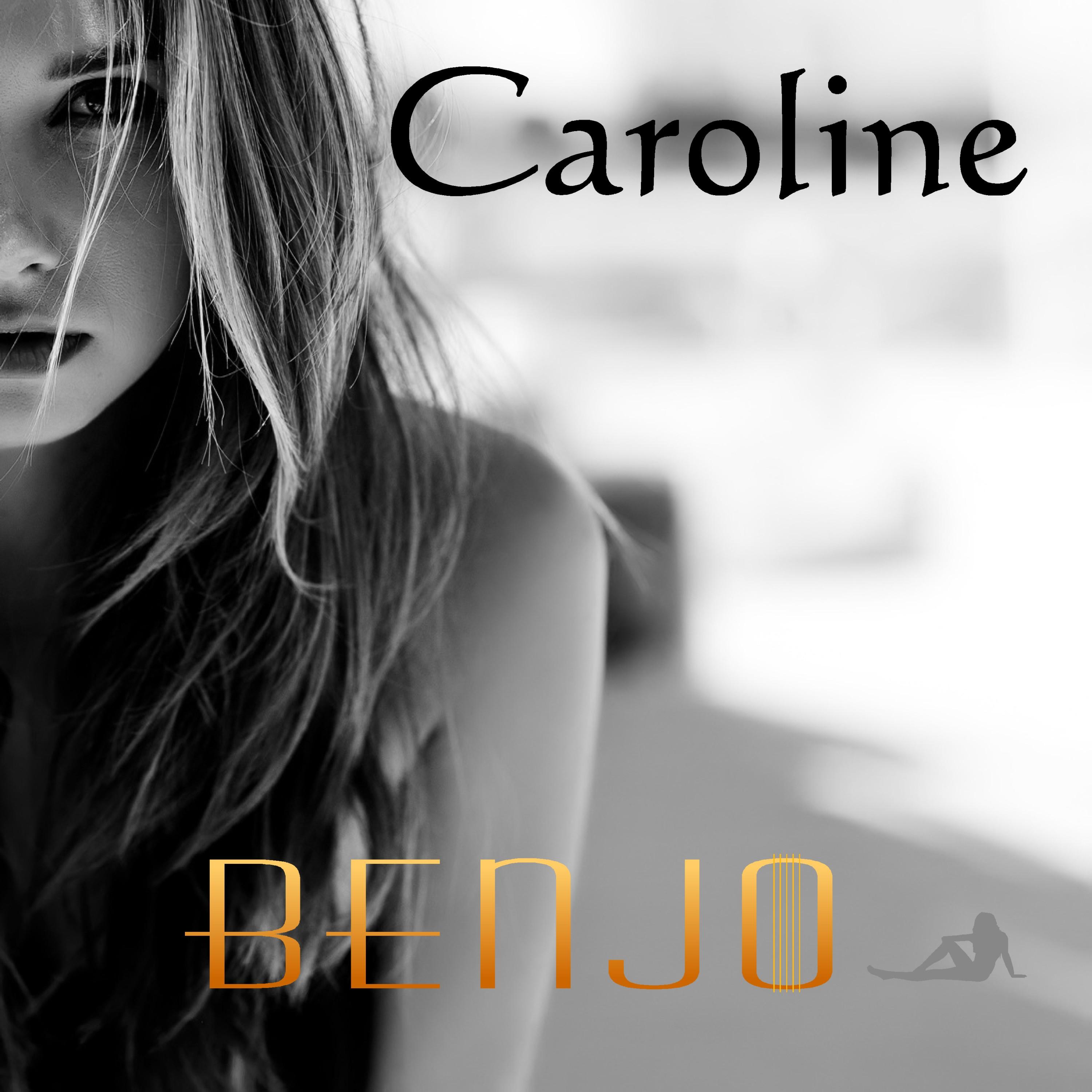 Caroline