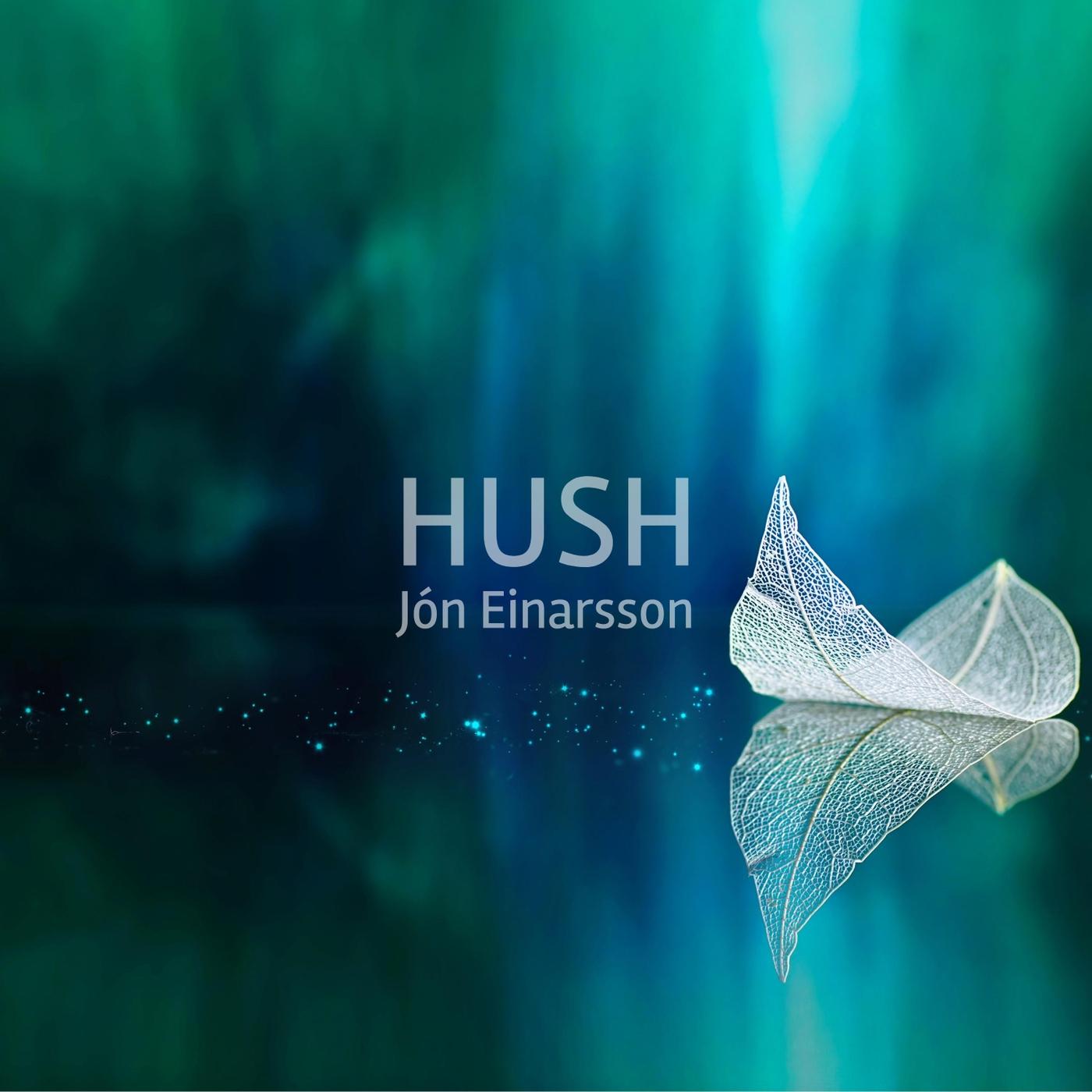 Hush