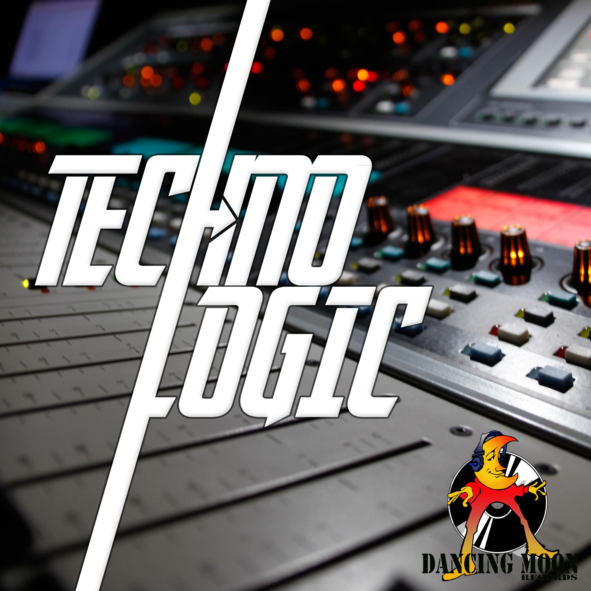 Techno Logic