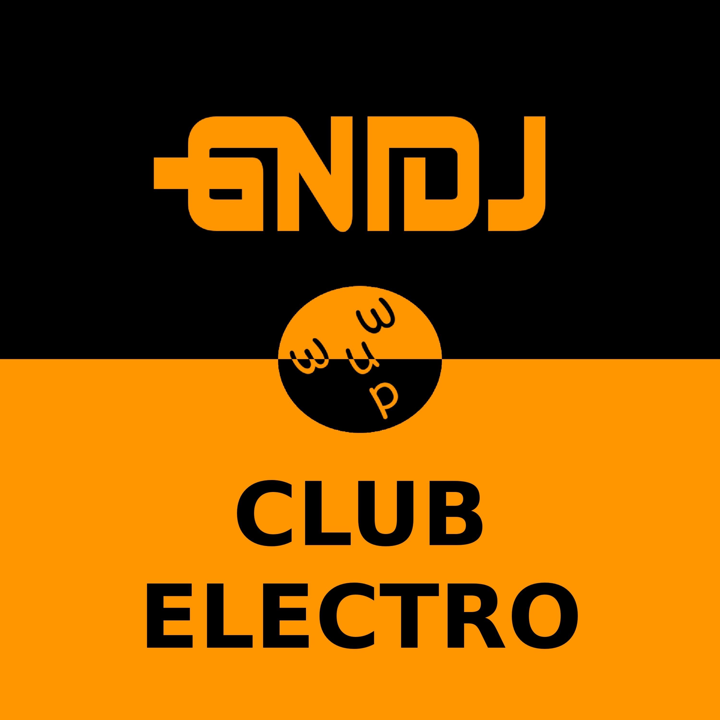 Club Electro