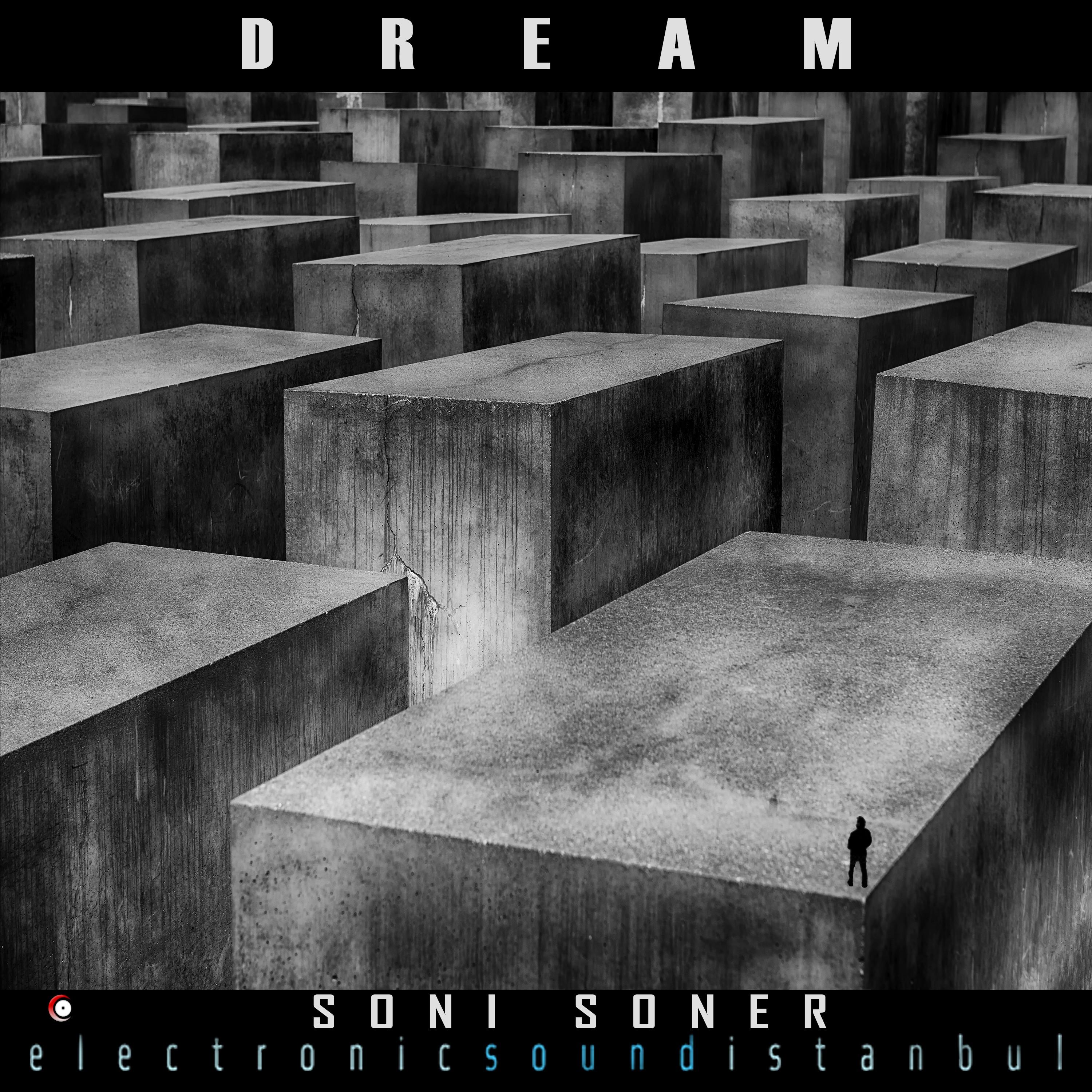 Dream