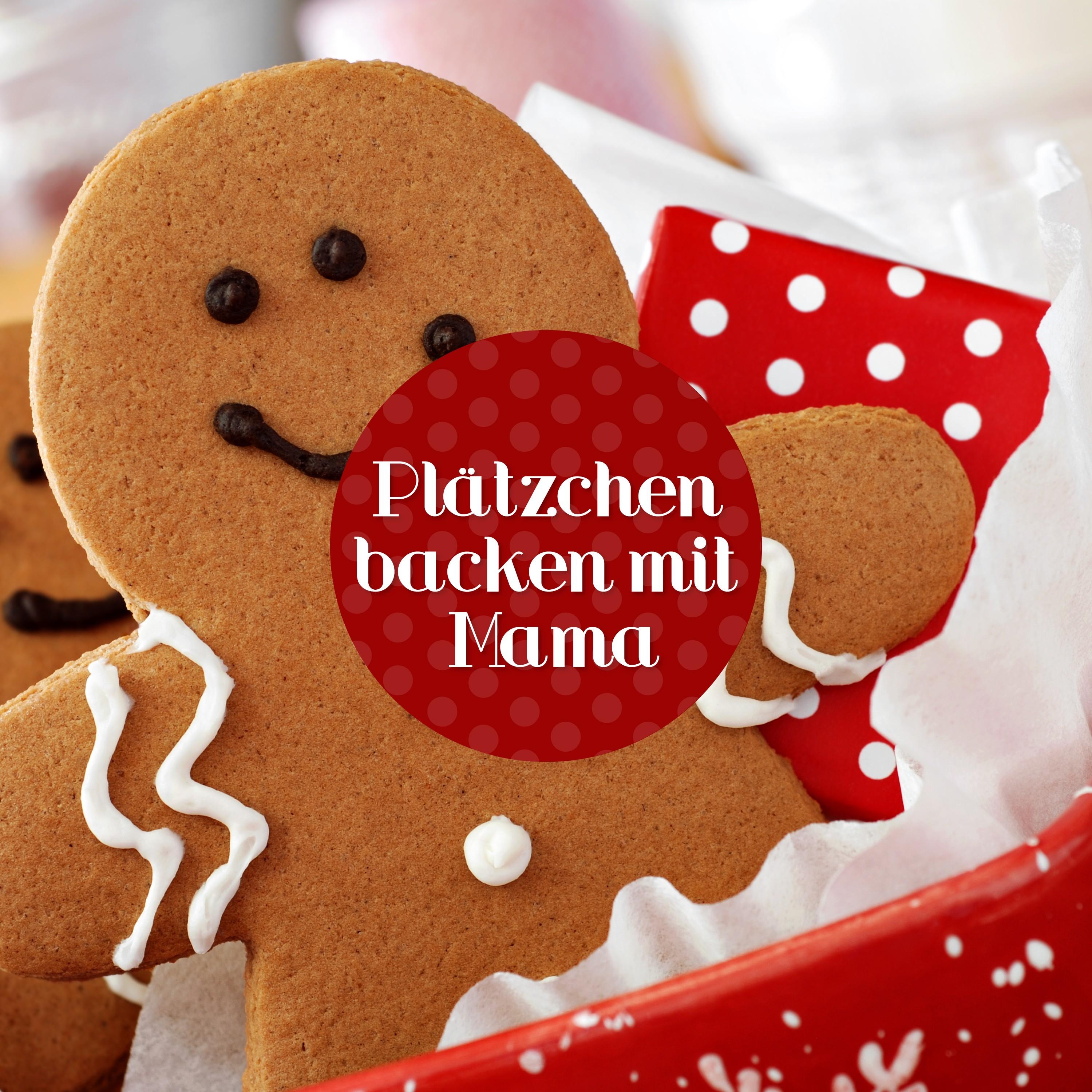 Alle wollen backen