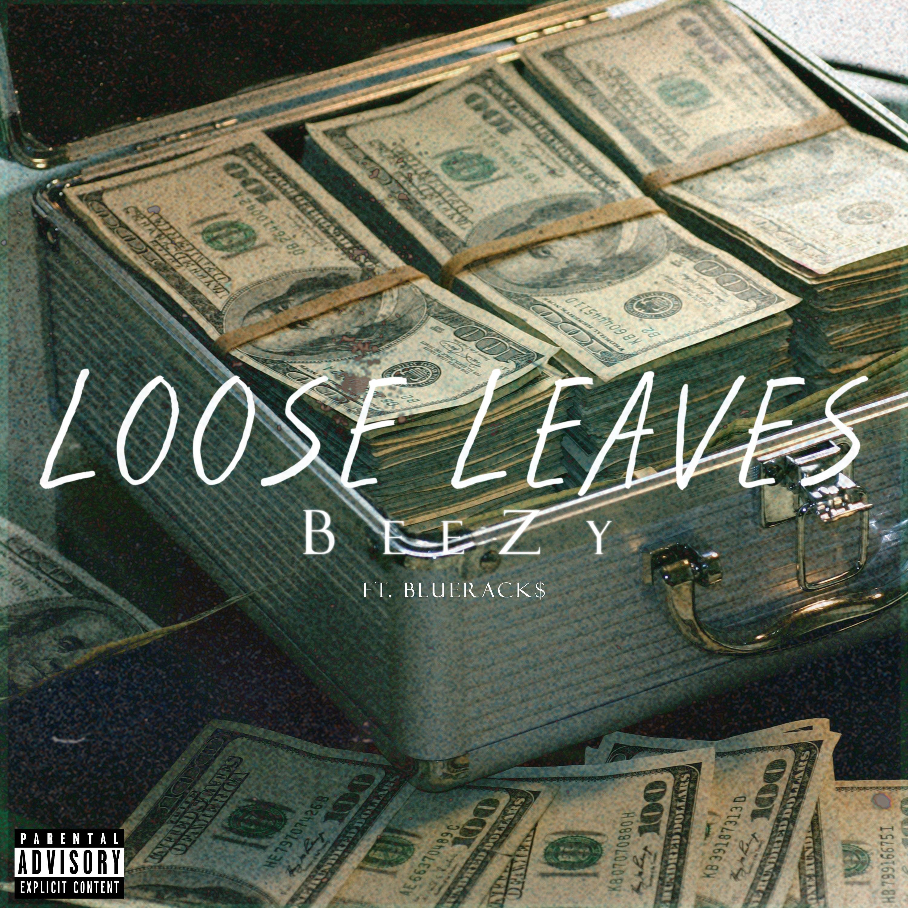 Loose Leaves