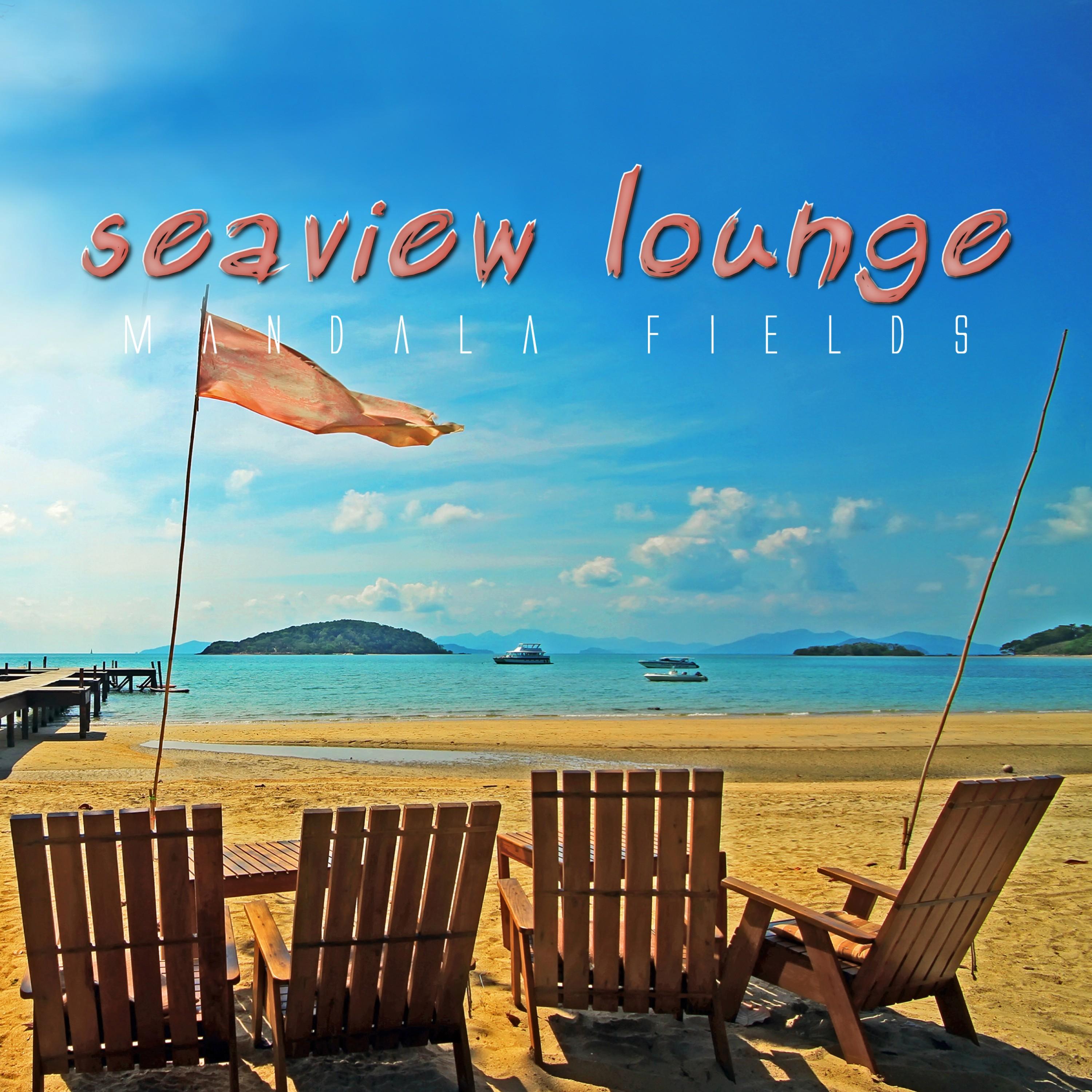 Seaview Lounge