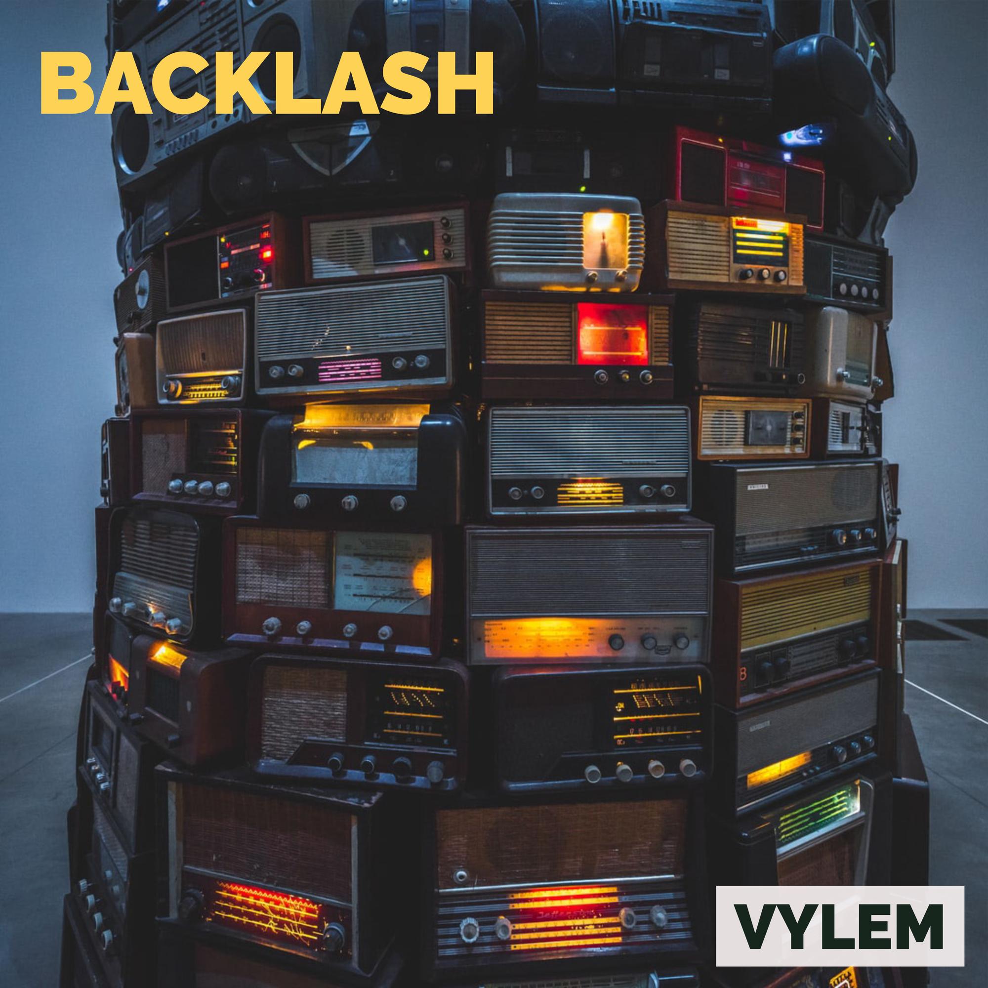 Backlash