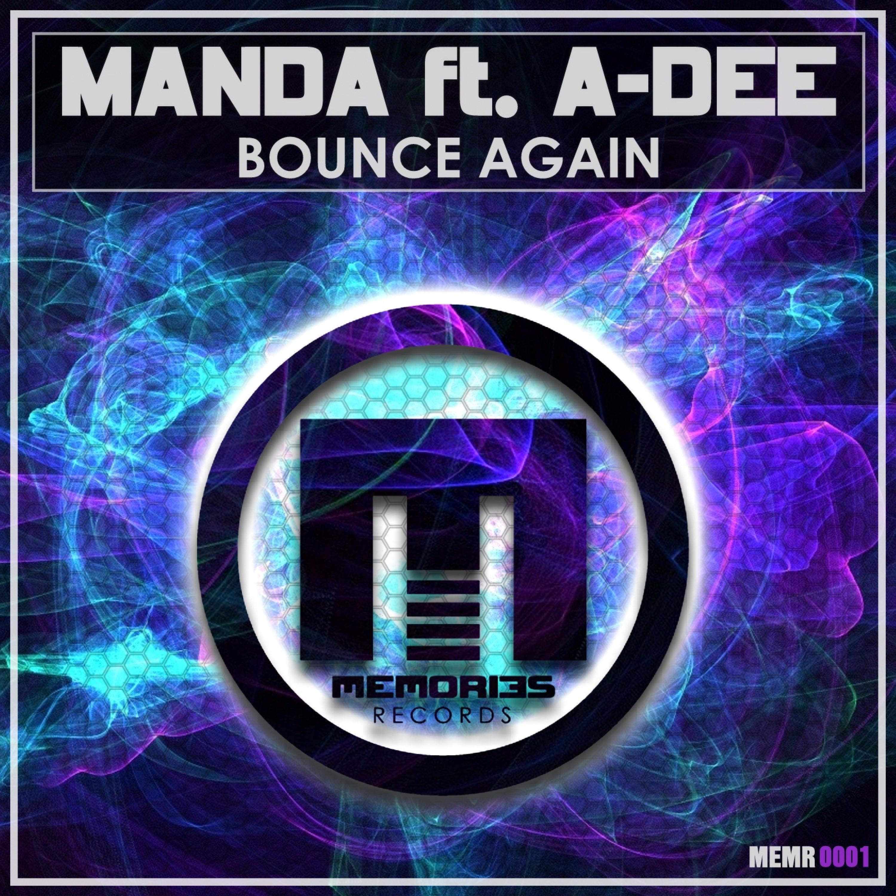 Bounce Again