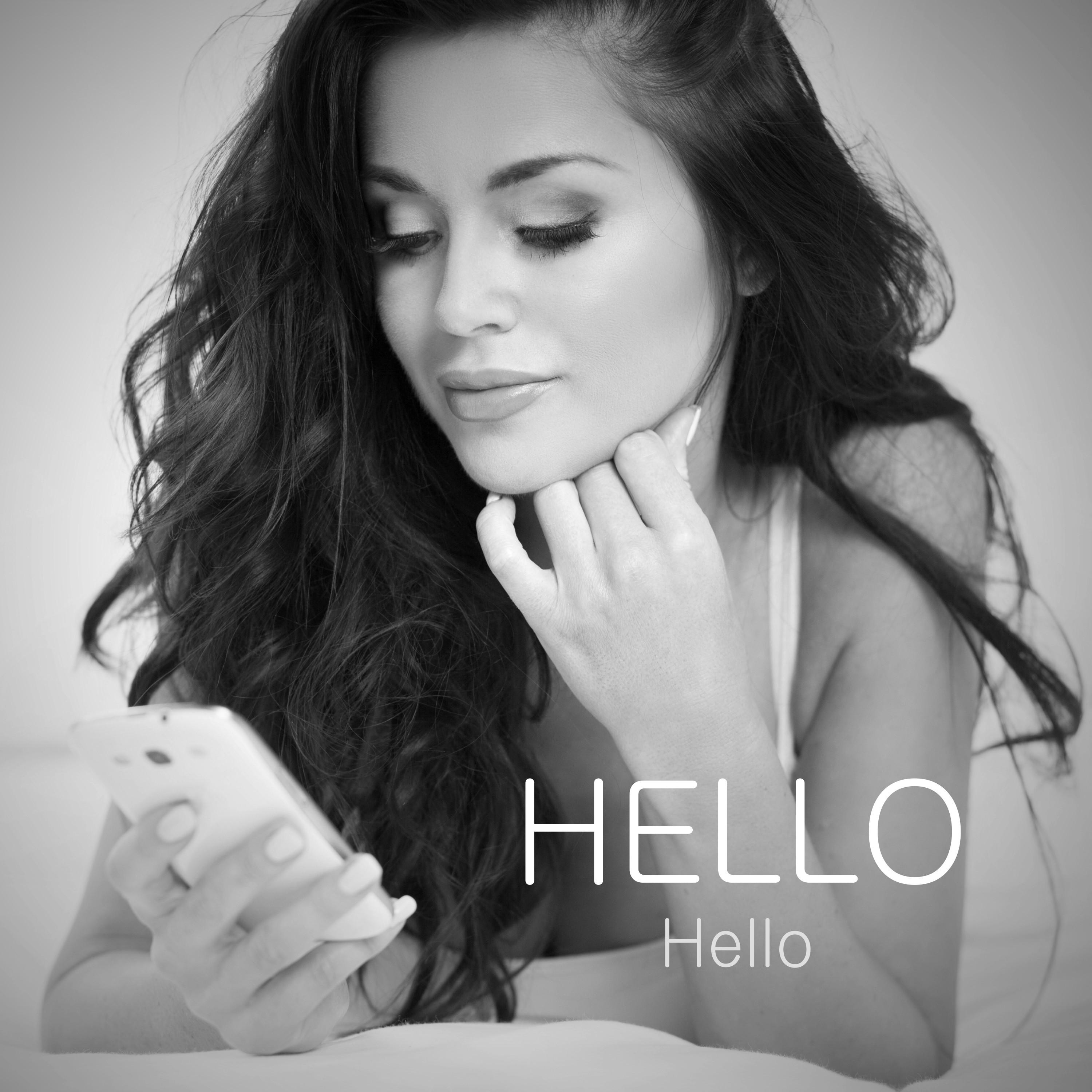 Hello