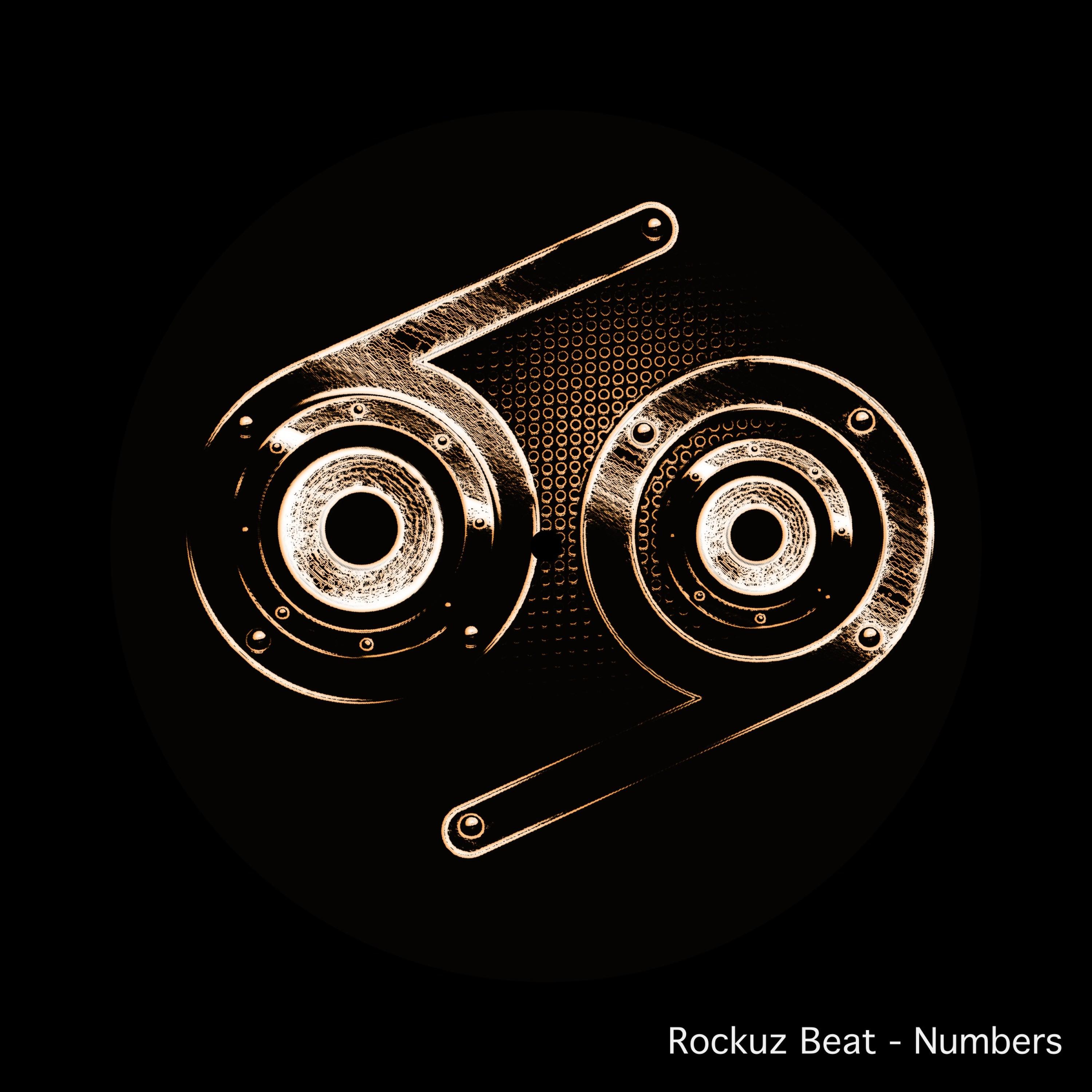 Numbers