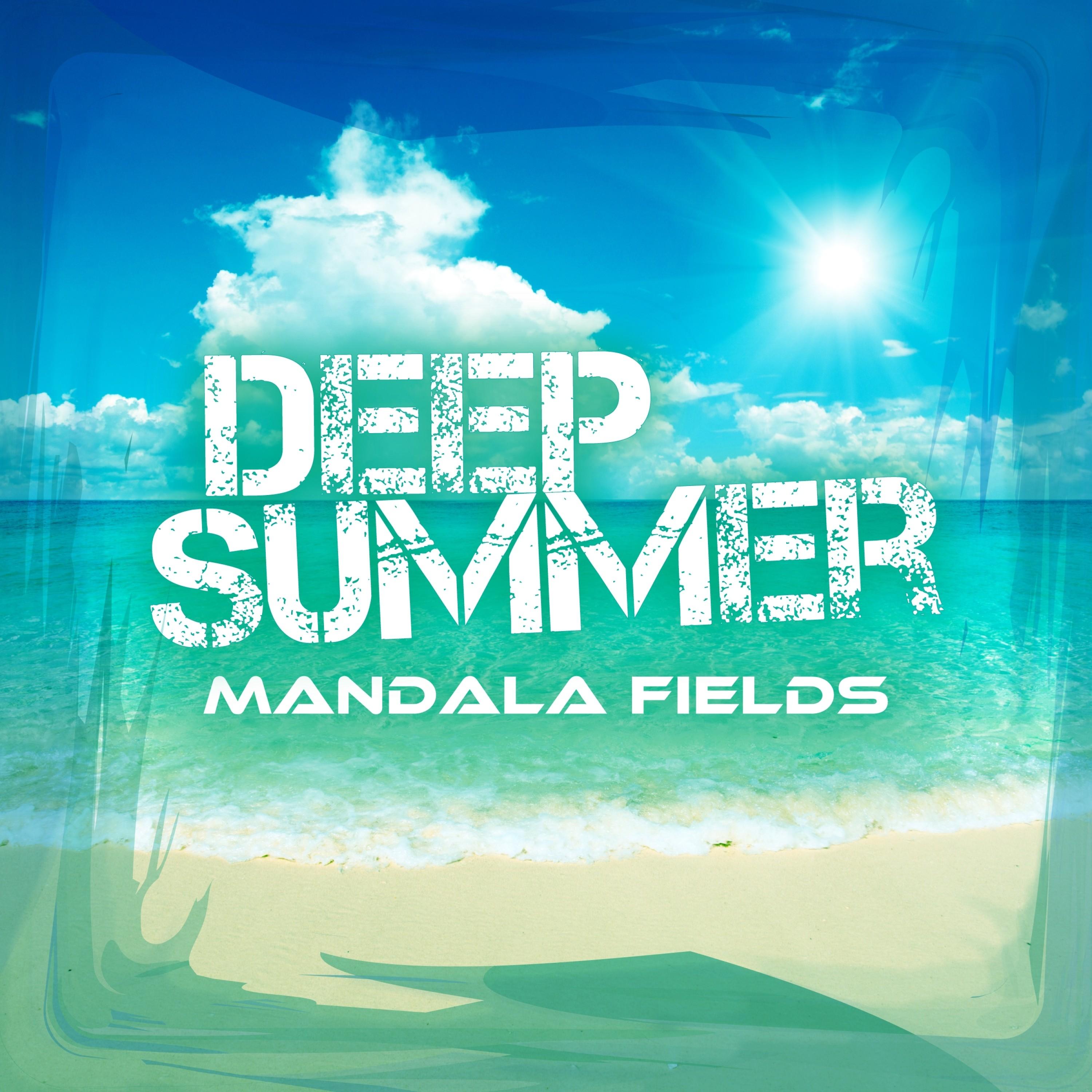 Deep Summer