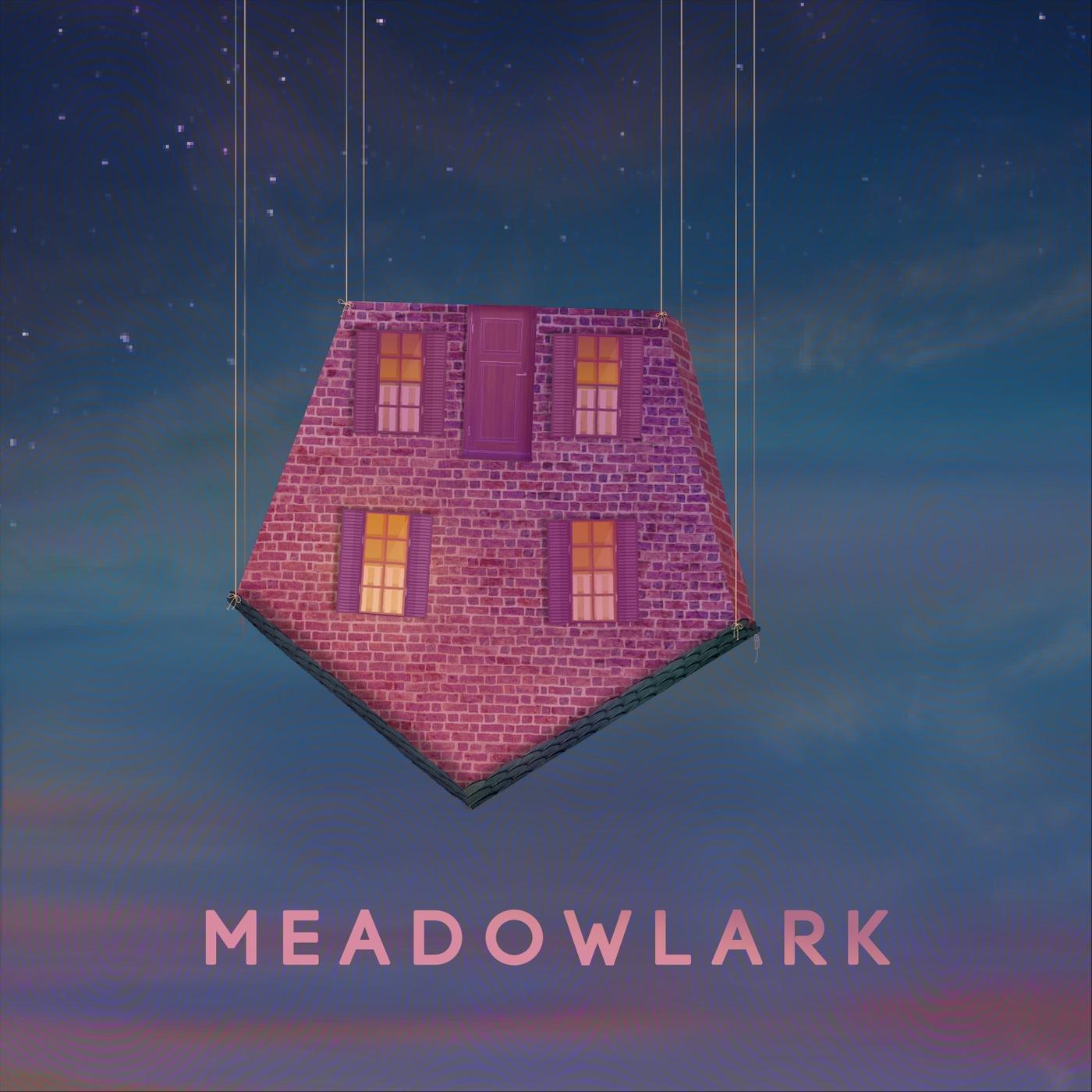 Meadowlark