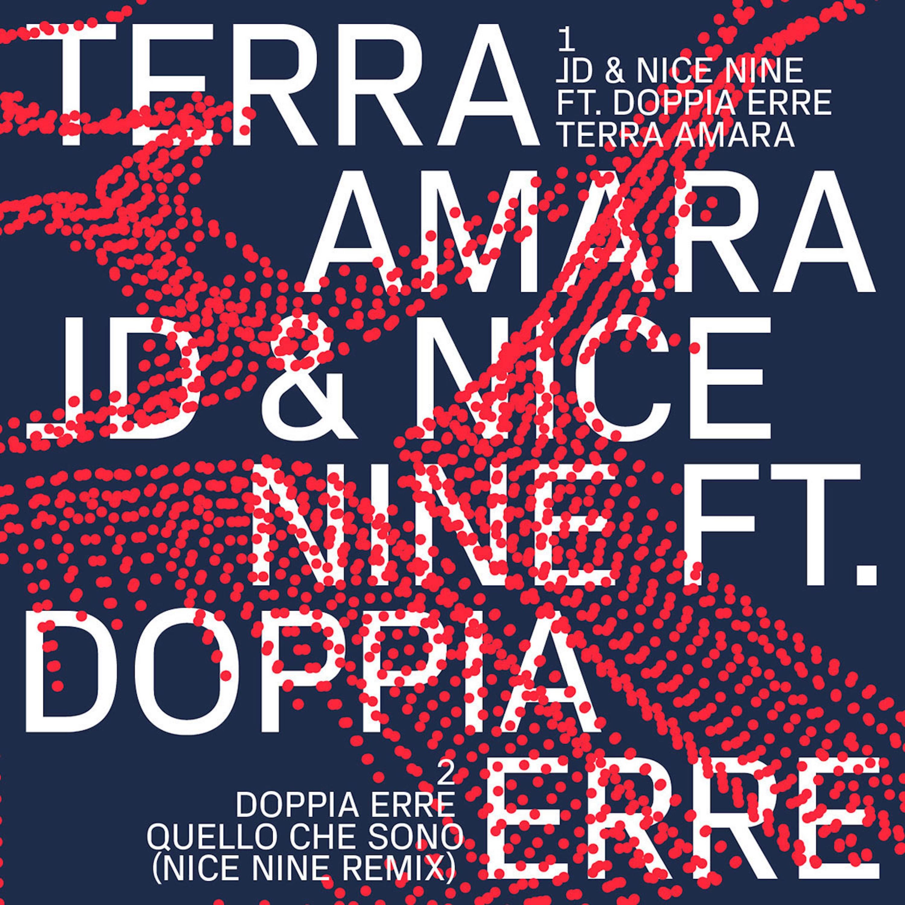 Terra amara