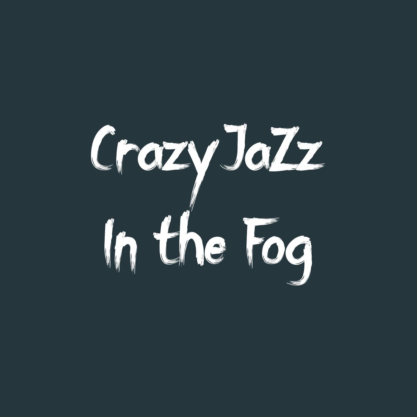 In the Fog