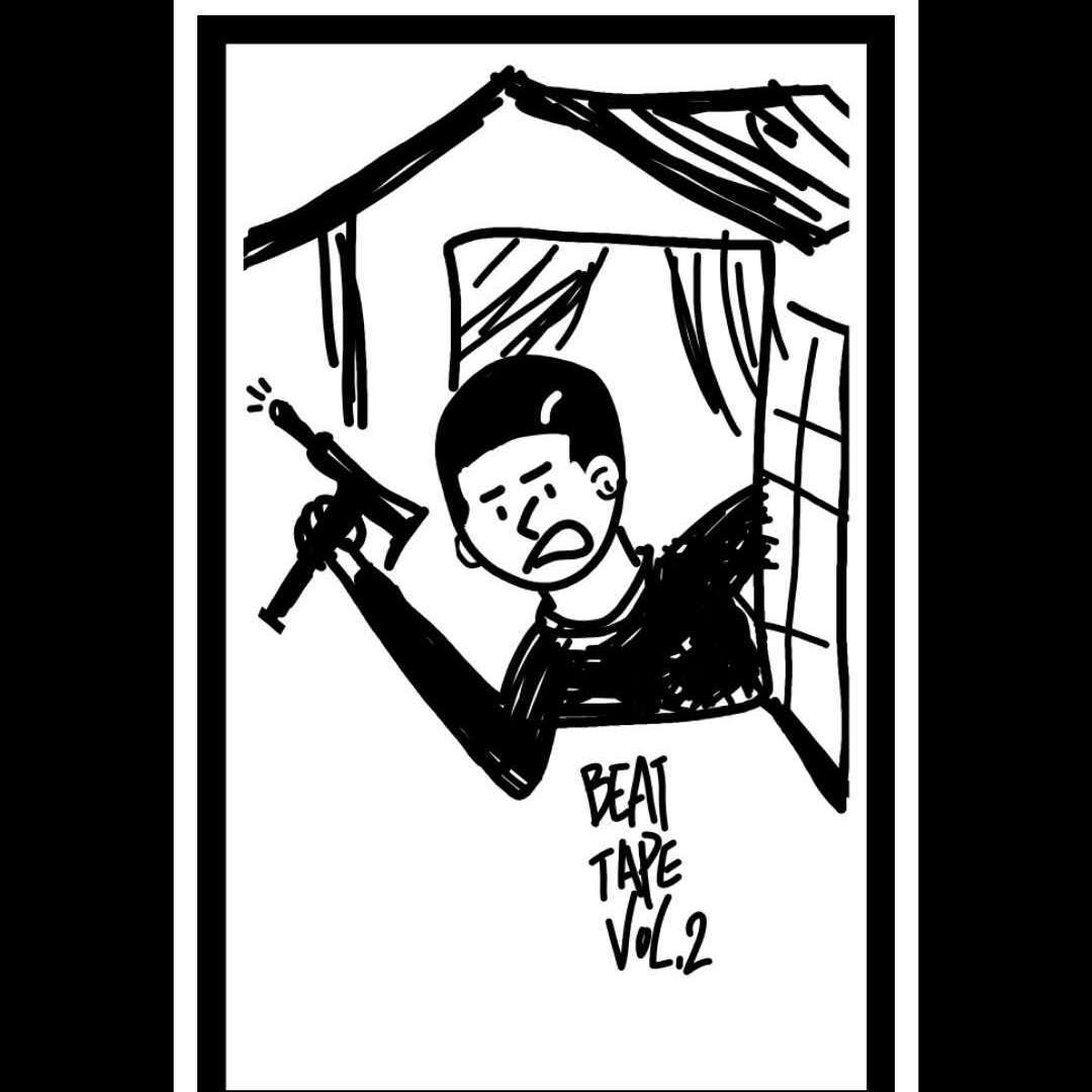 Free HOOD
