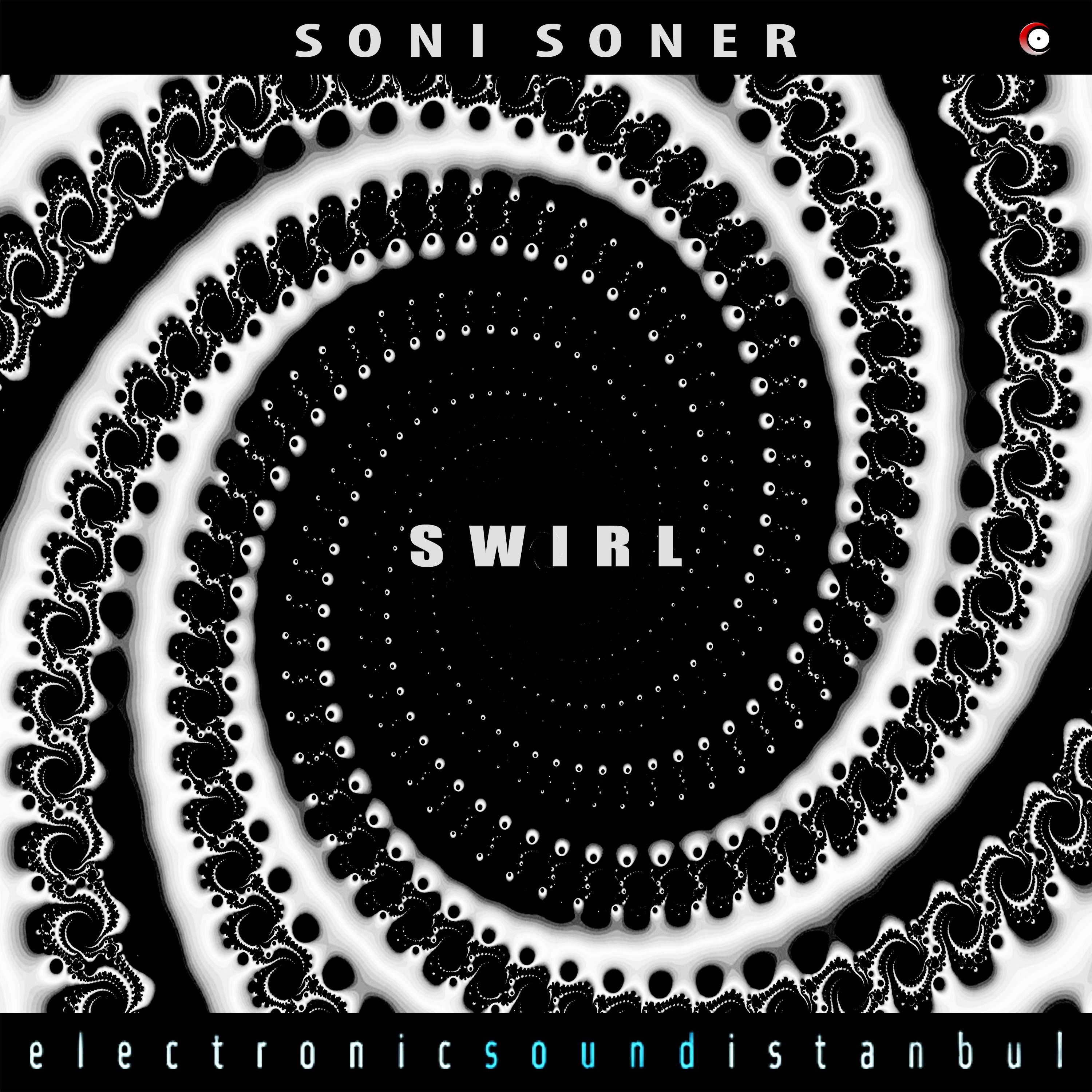 Swirl