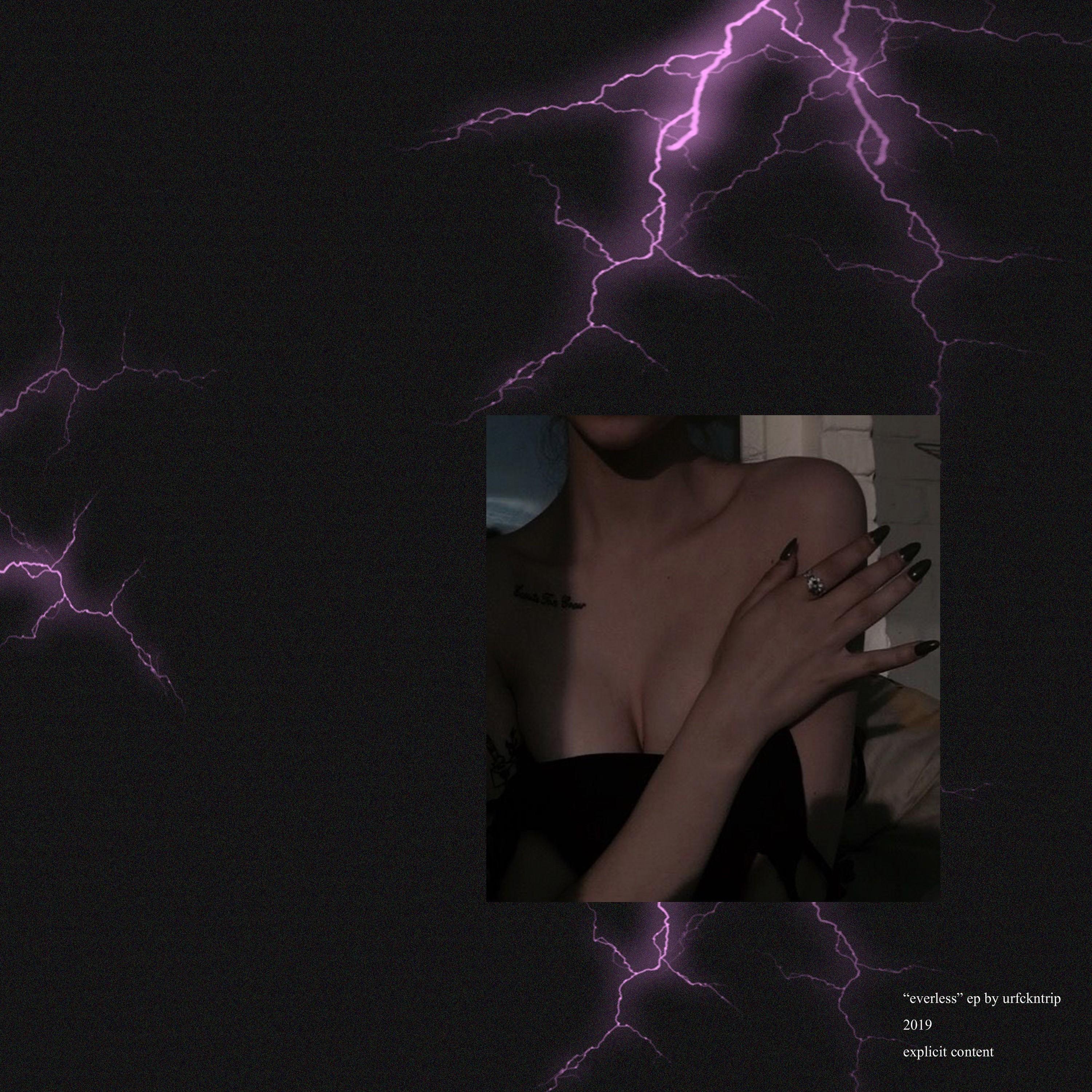 Unfollow