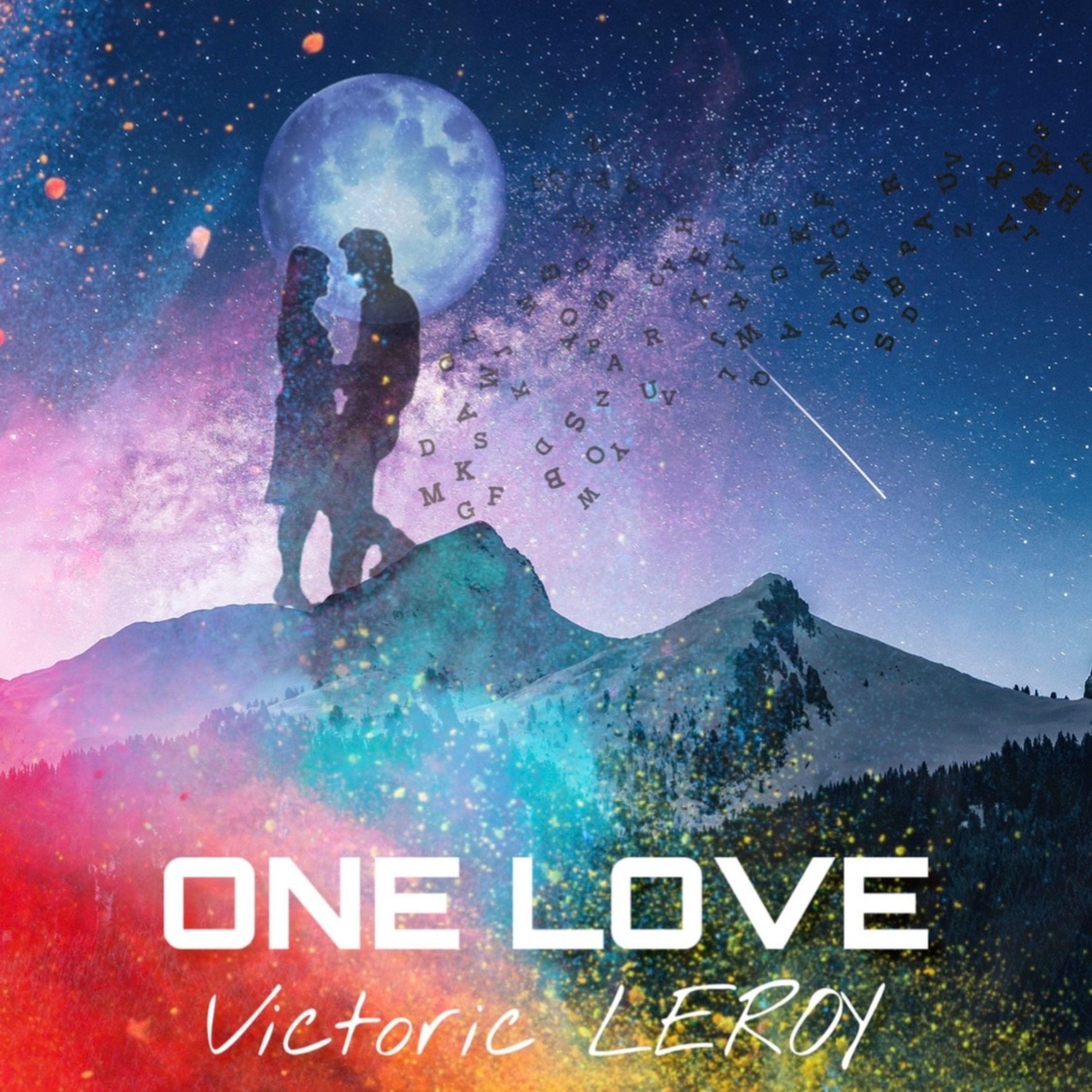 One Love