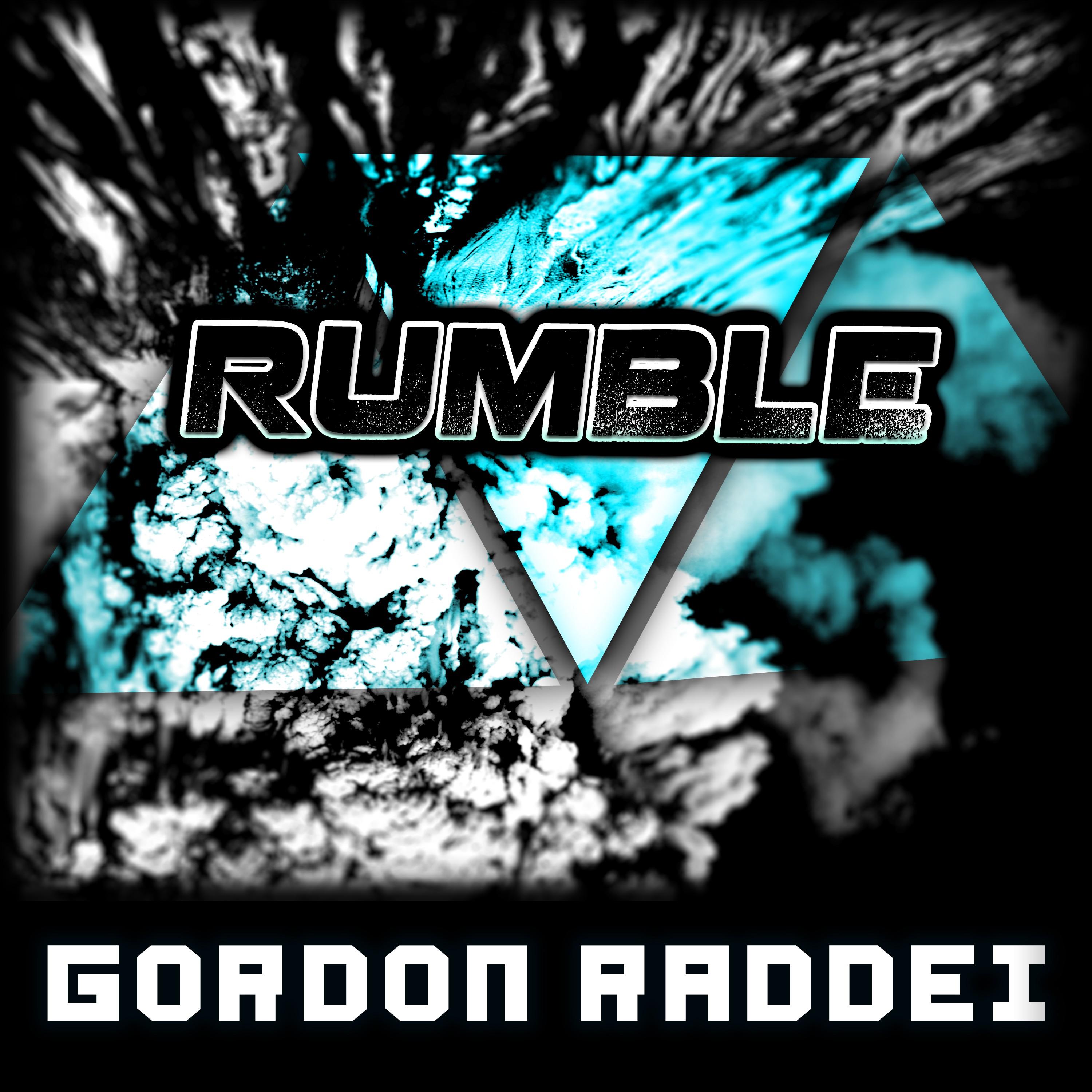 Rumble