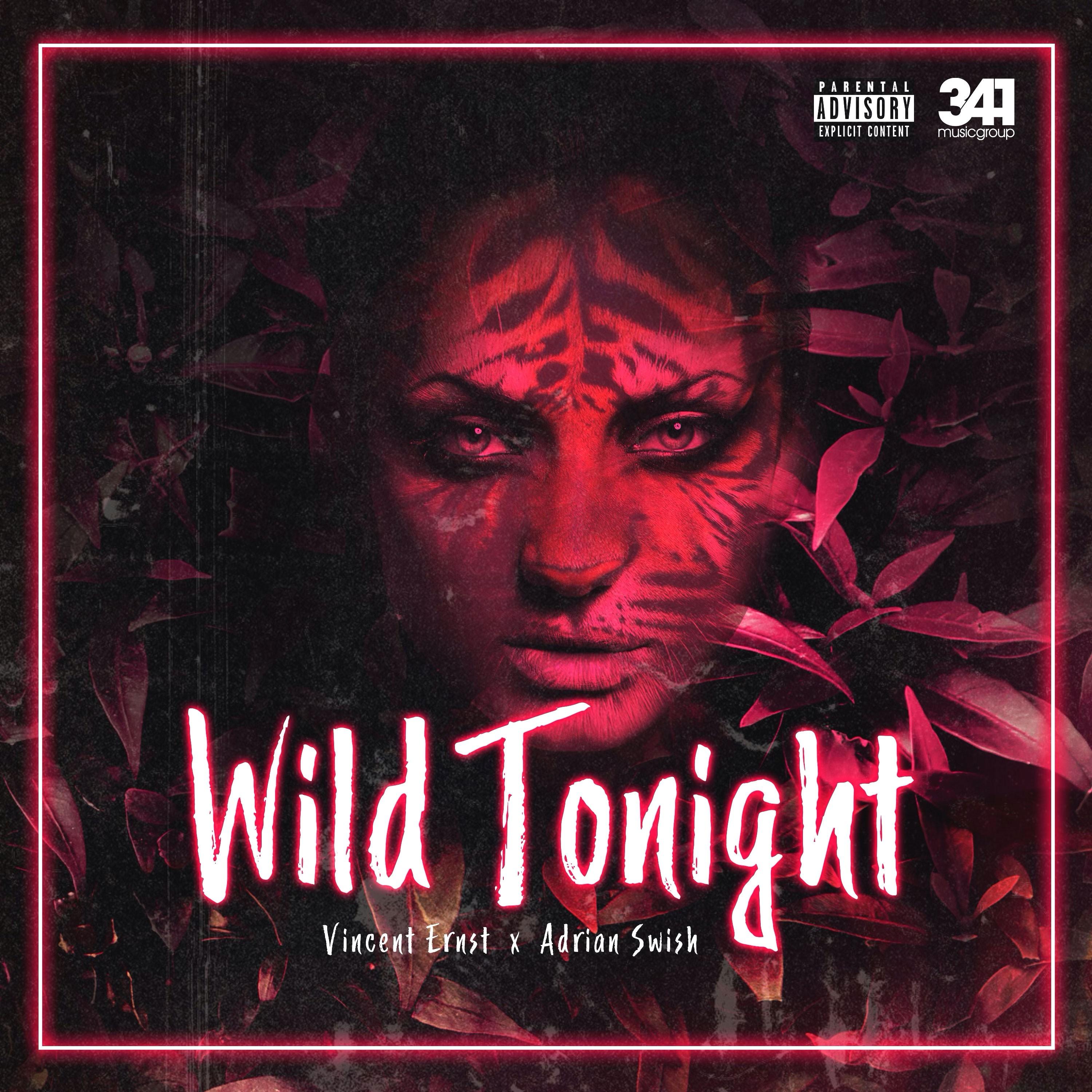 Wild Tonight