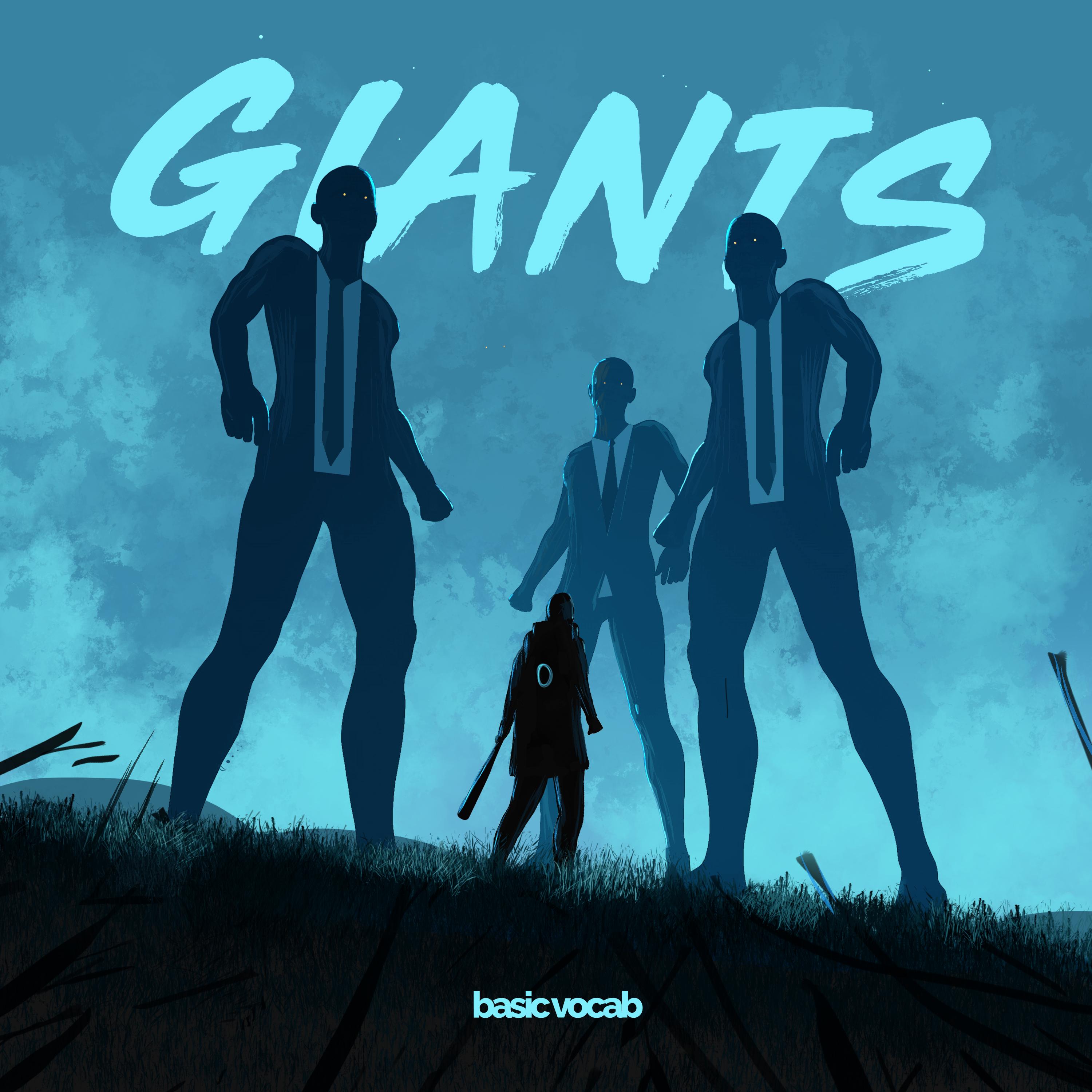 Giants