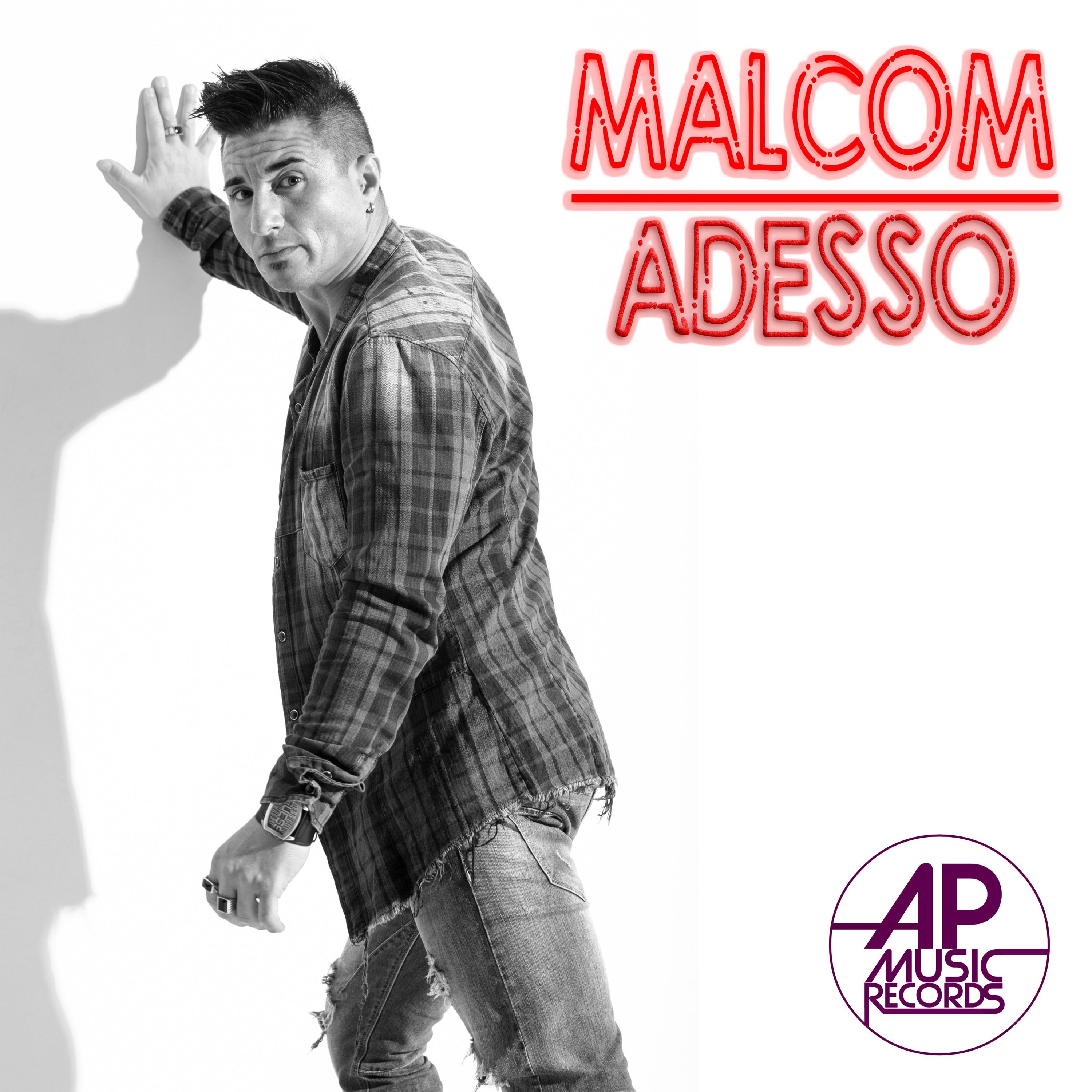 Adesso