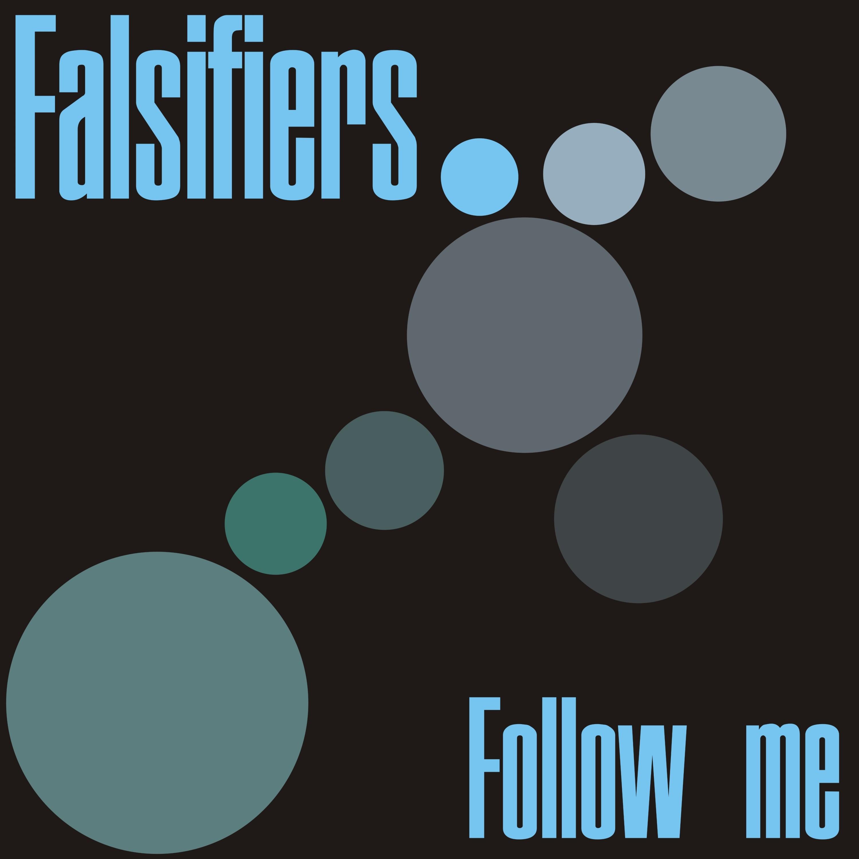 Follow Me