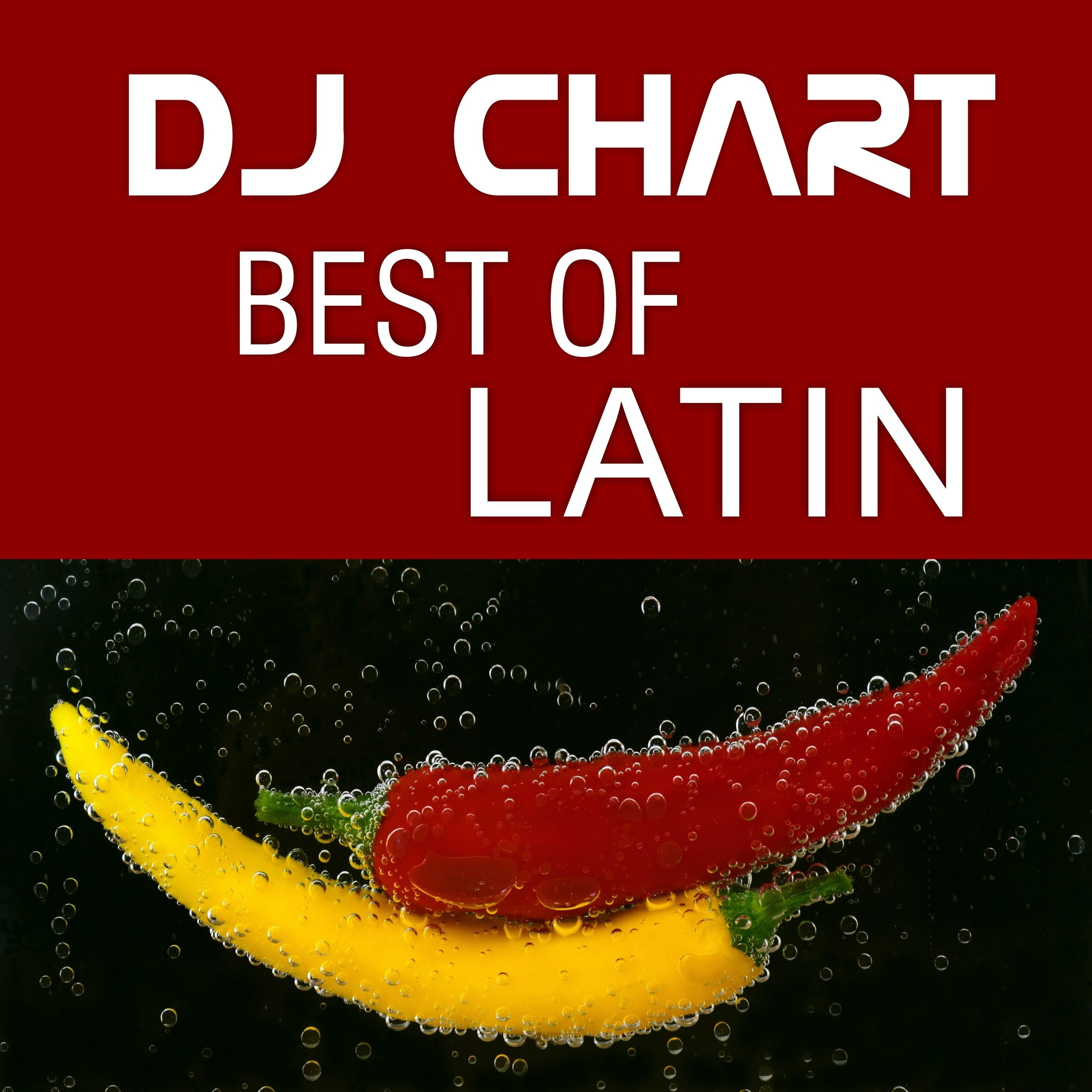 Latin