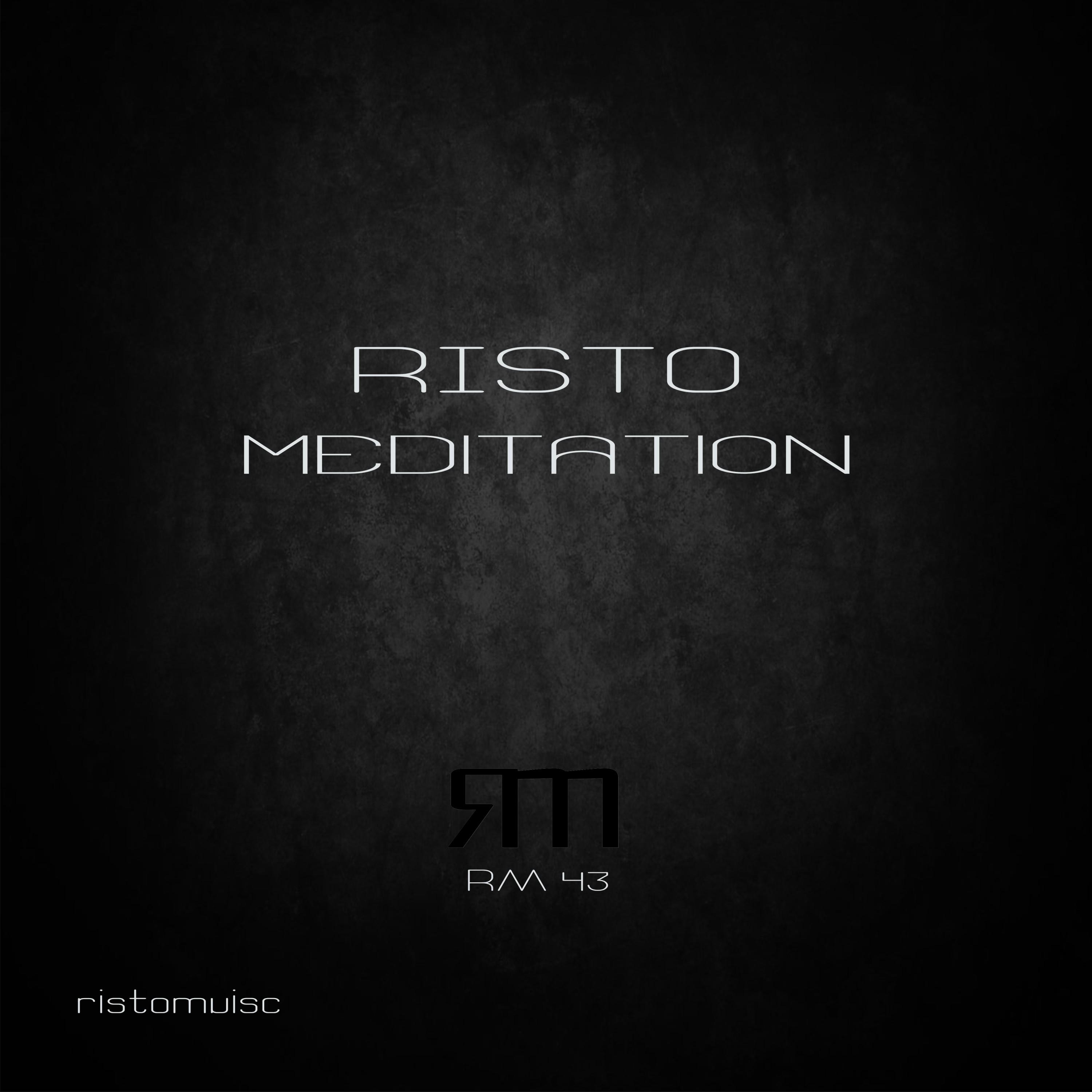 Meditation