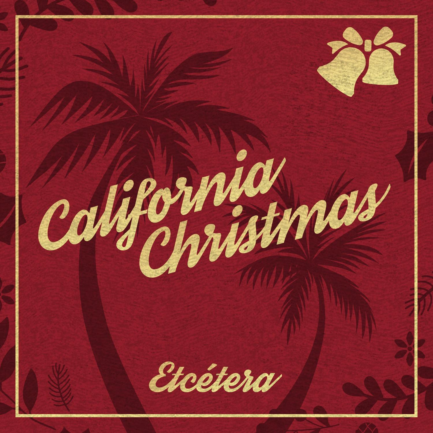 Christmas Time