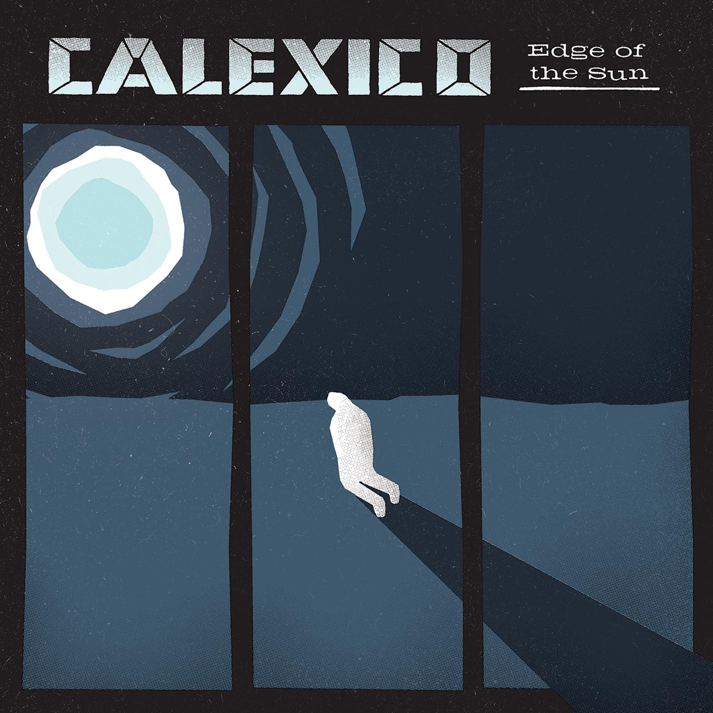 Calavera