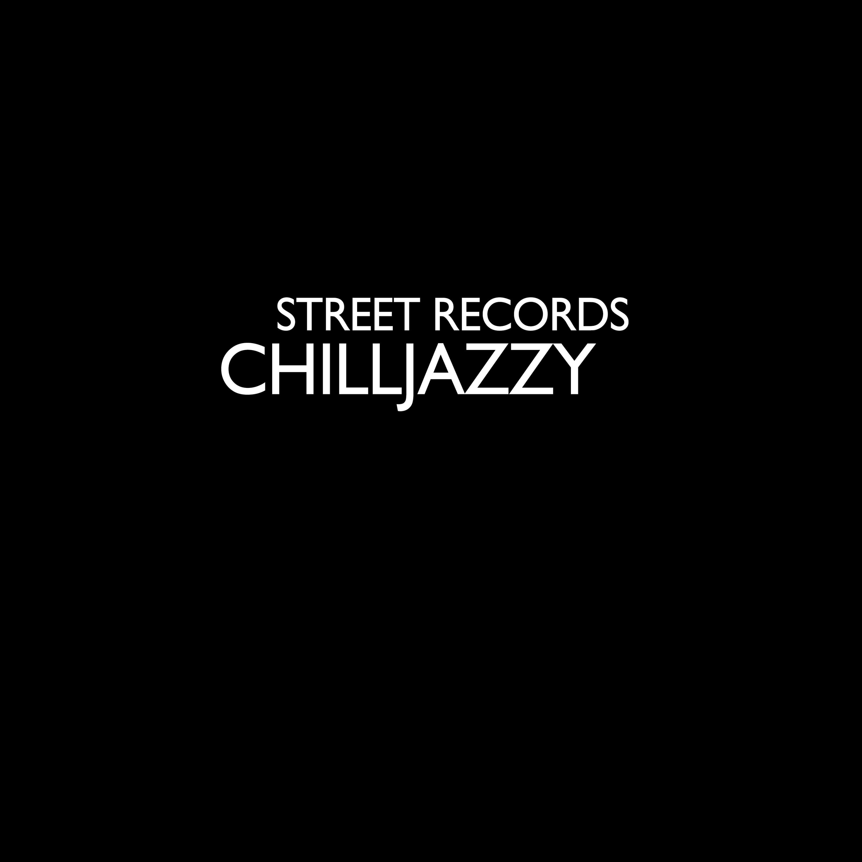 Chilljazzy