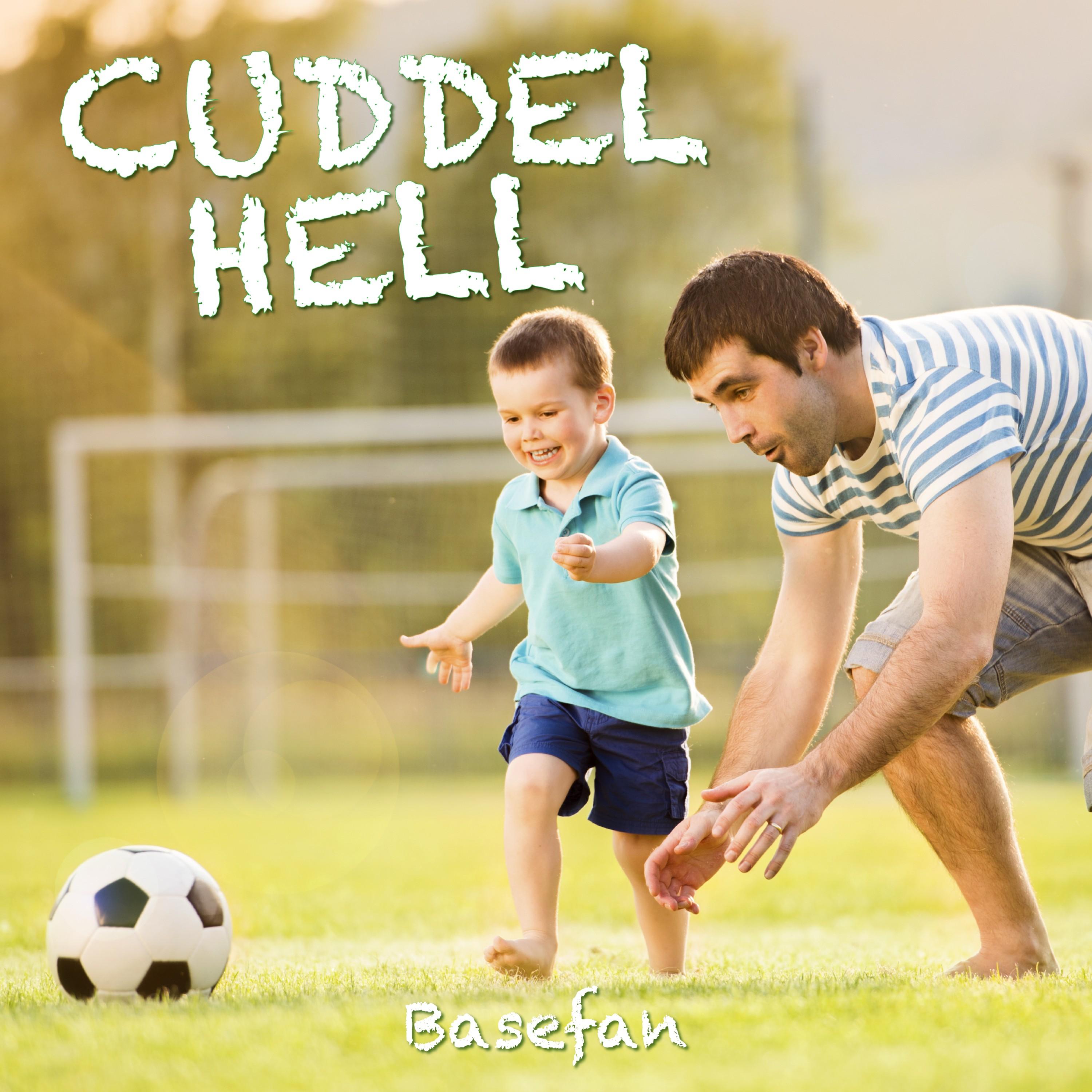 Cuddel Hell