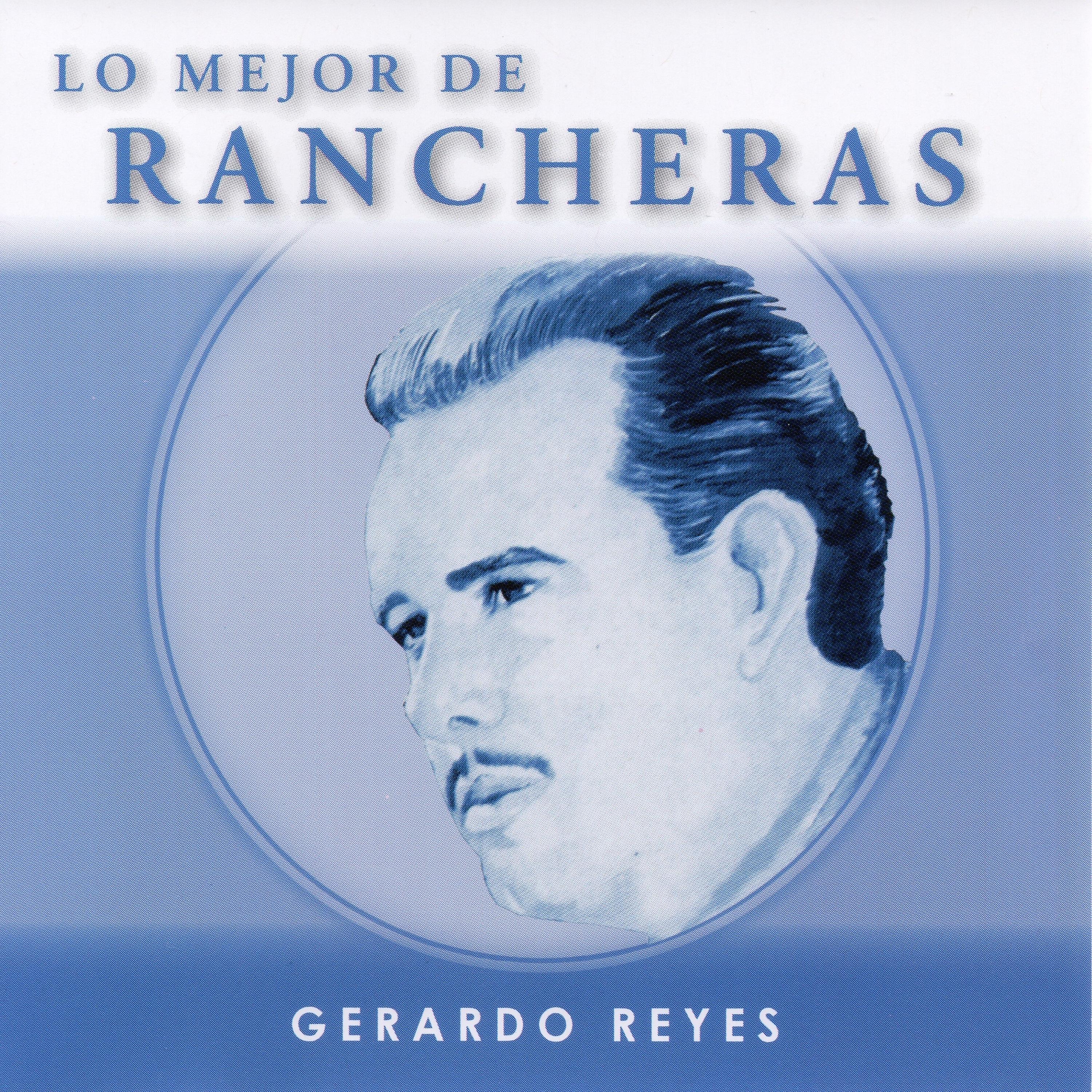 Lo Mejor de Rancheras, Vol. 1