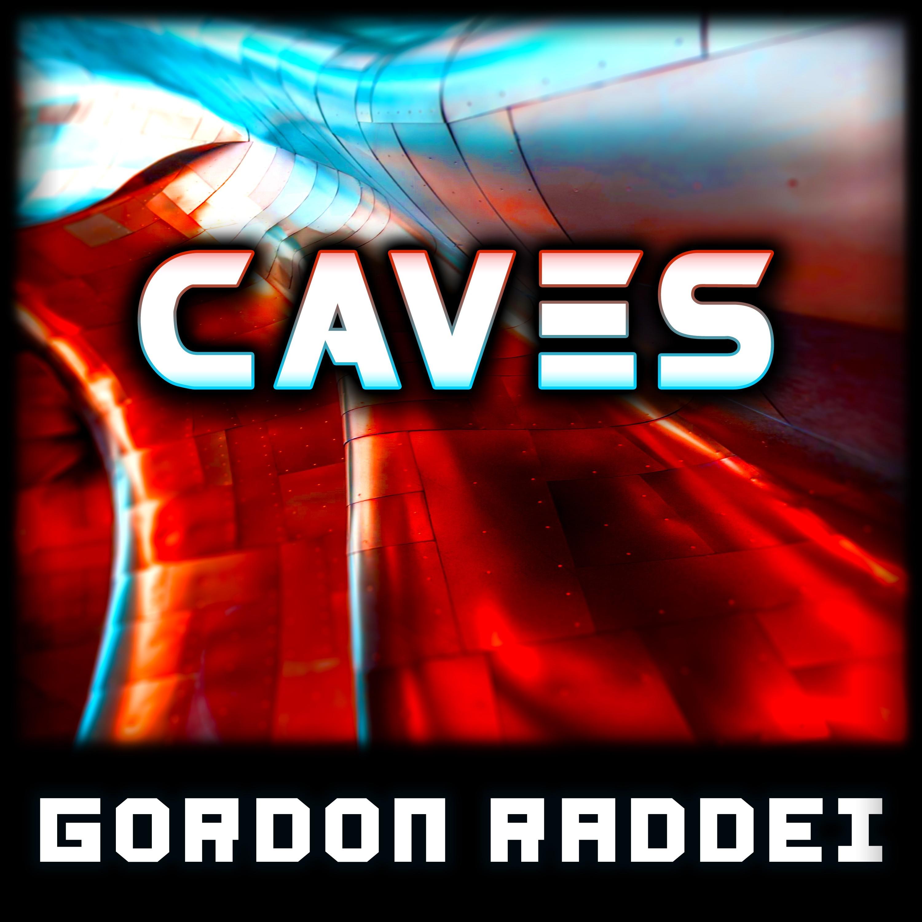 Caves