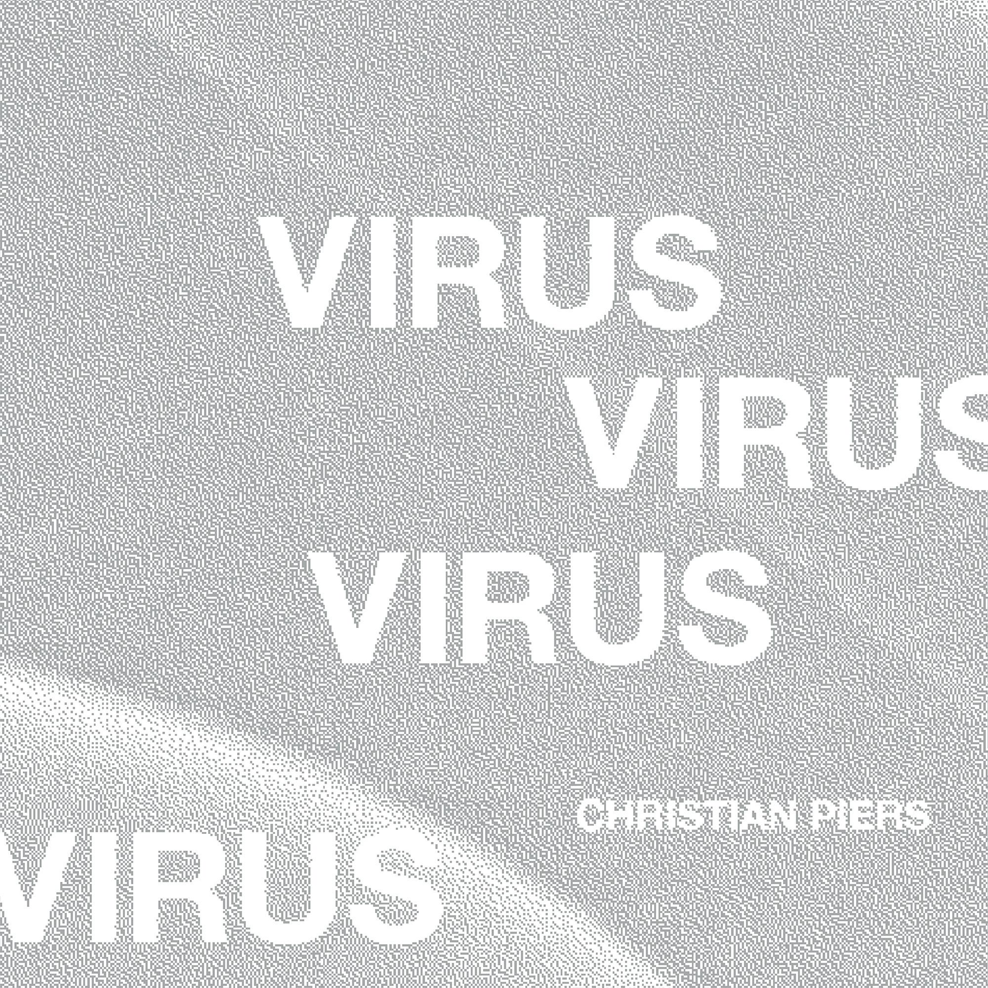 Virus LP