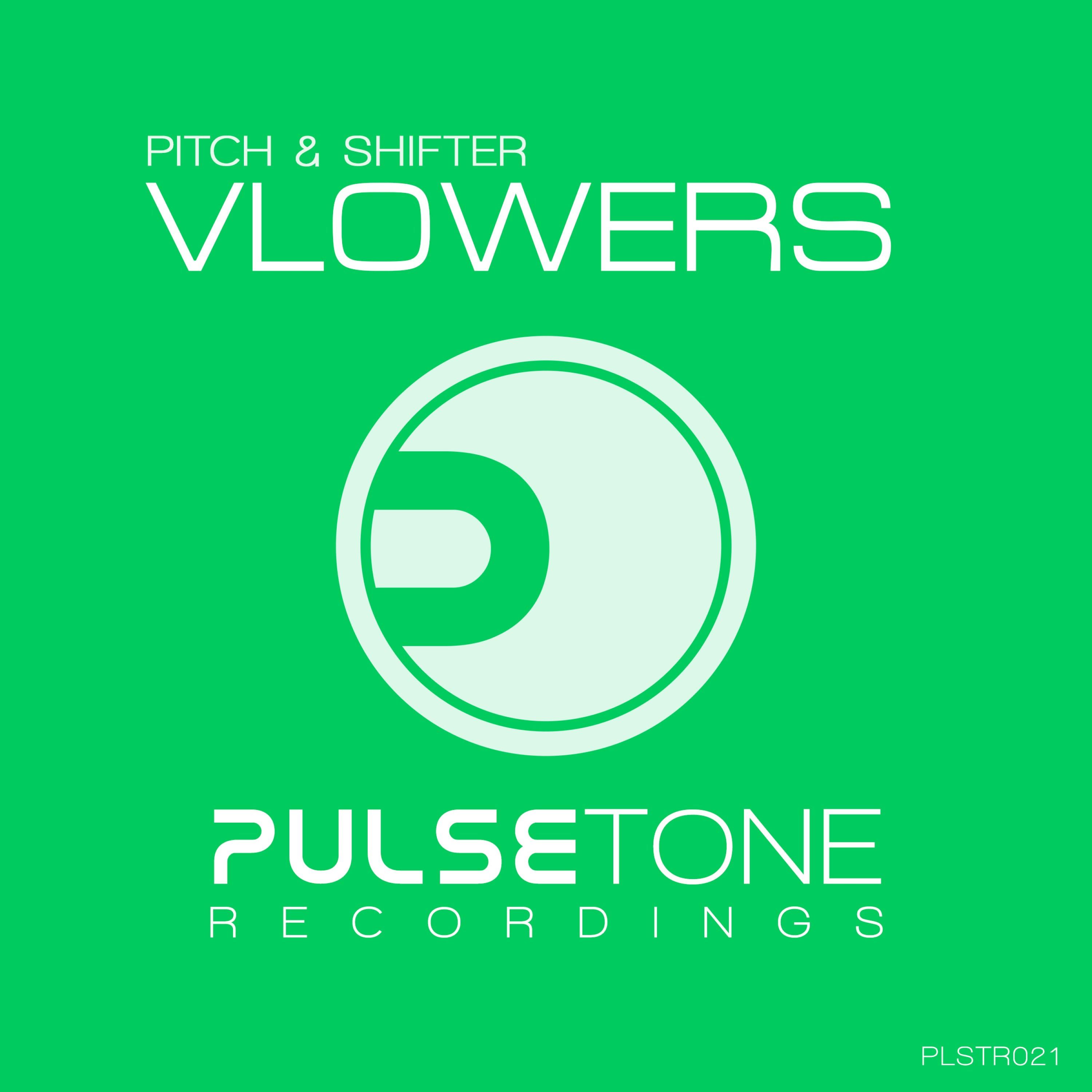 Vlowers