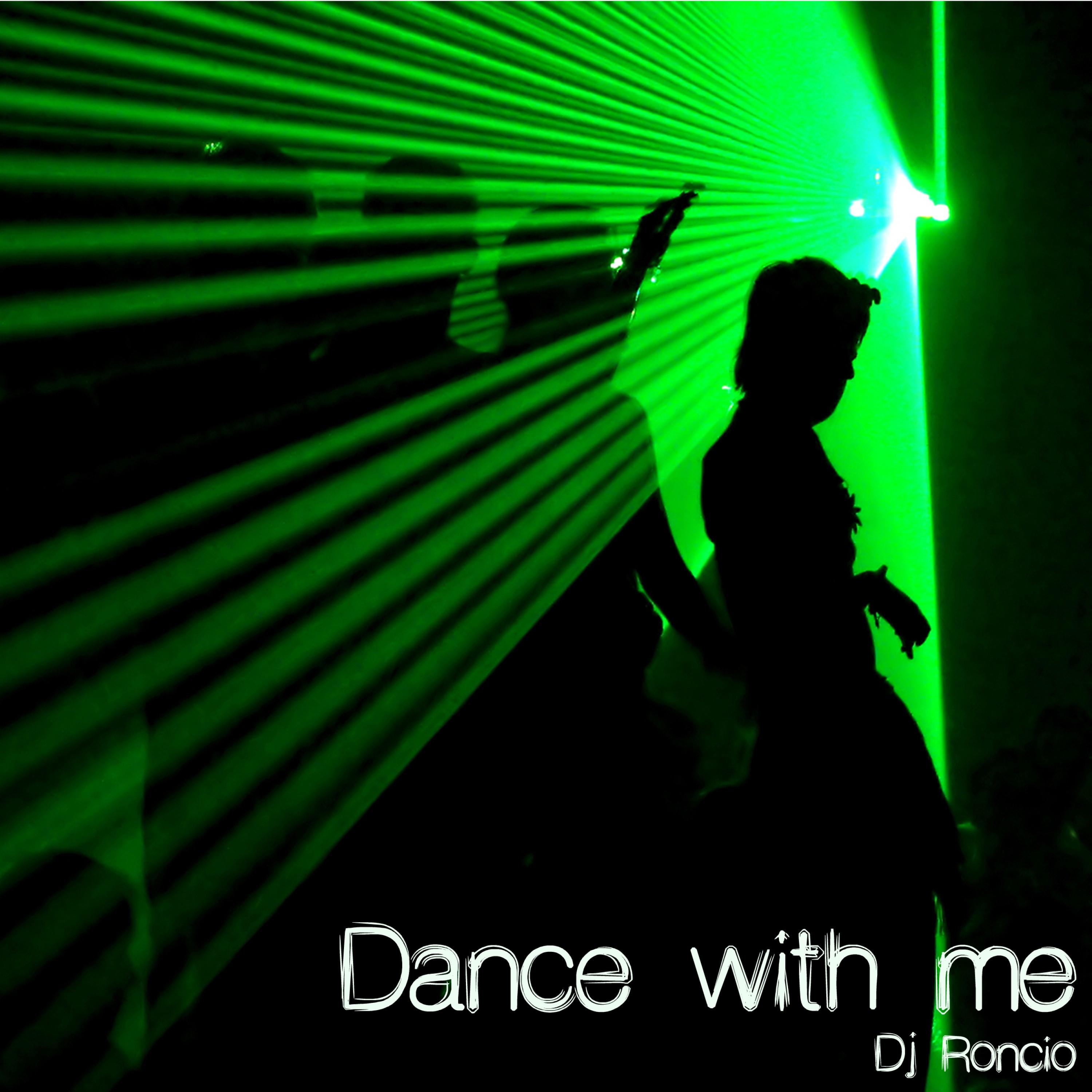 Dance With Me