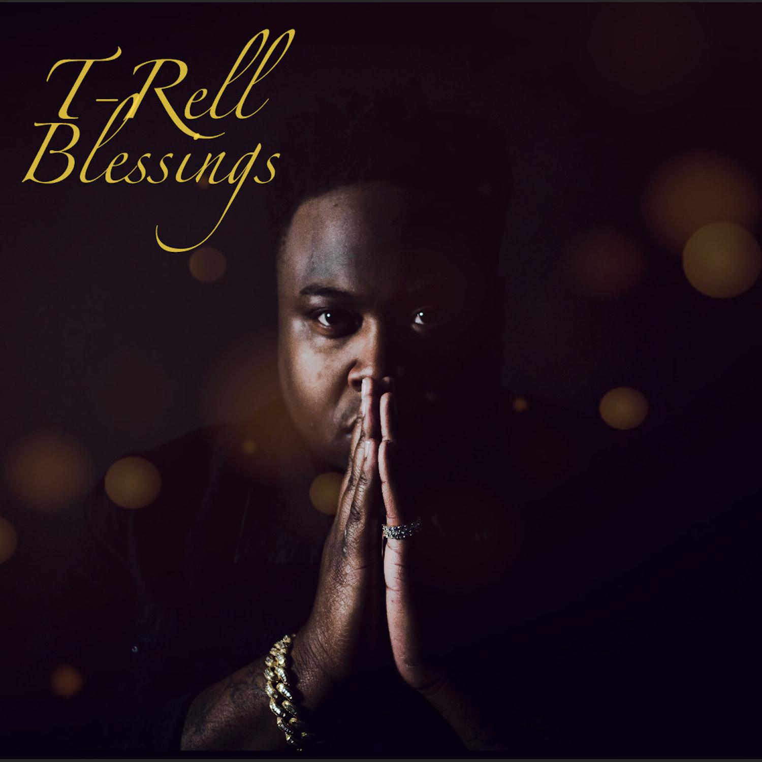 Blessings