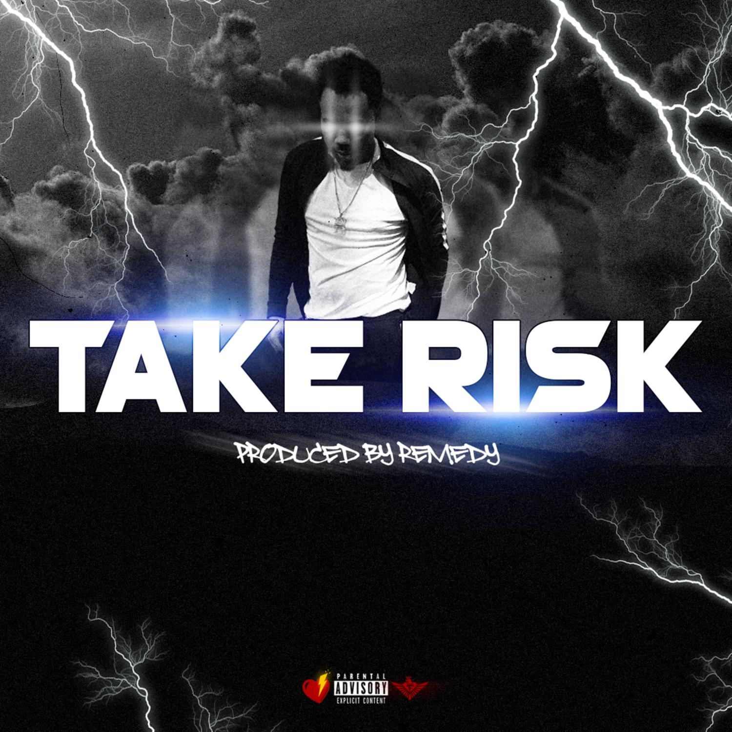 Take Risk