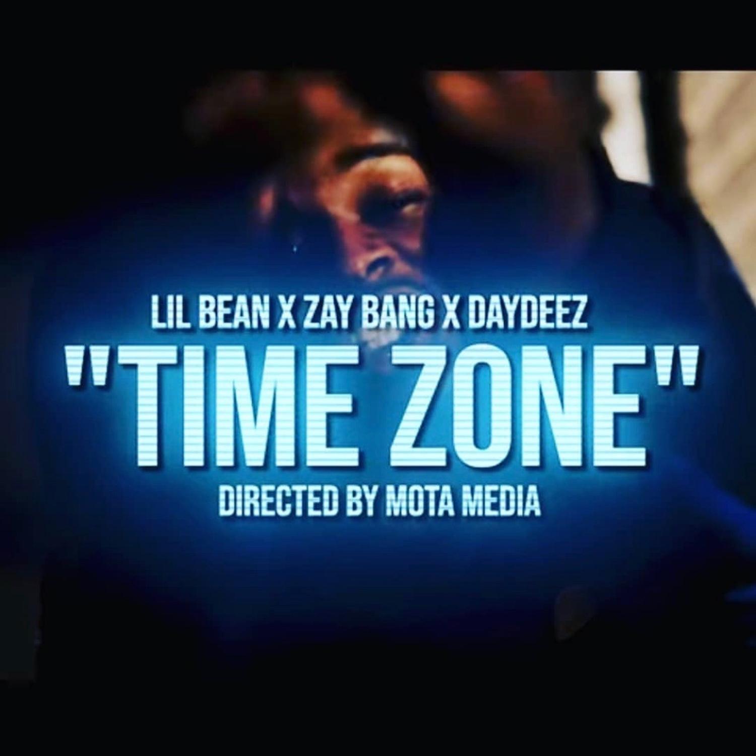 Time Zone